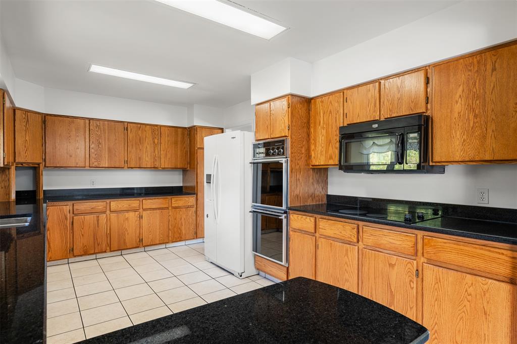 Anaconda, Montana, 59711, United States, 3 Bedrooms Bedrooms, ,3 BathroomsBathrooms,Residential,For Sale,1923653