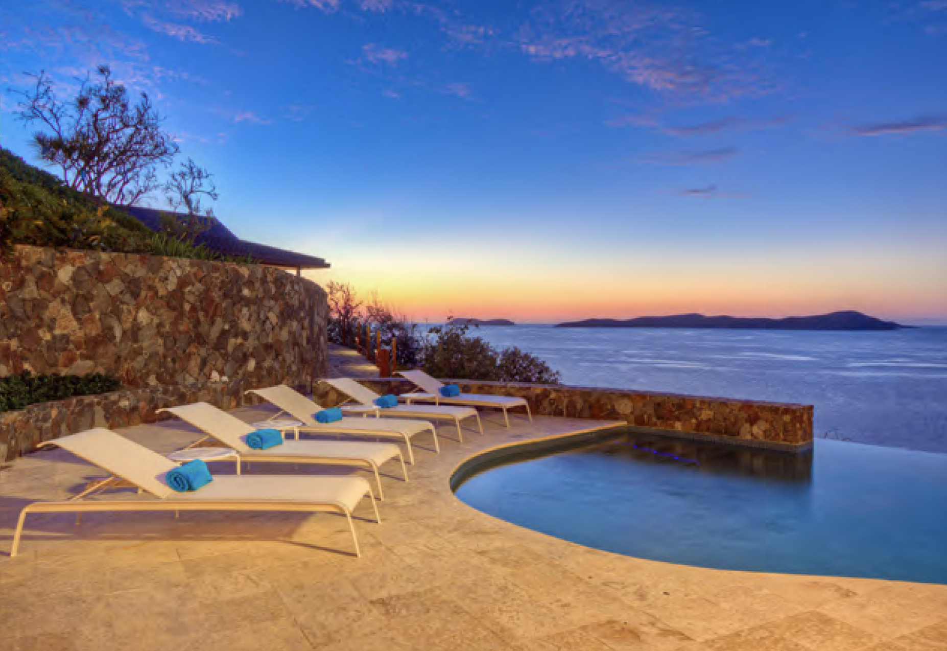 Virgin Gorda, VG, 4 Bedrooms Bedrooms, ,5 BathroomsBathrooms,Residential,For Sale,2003017