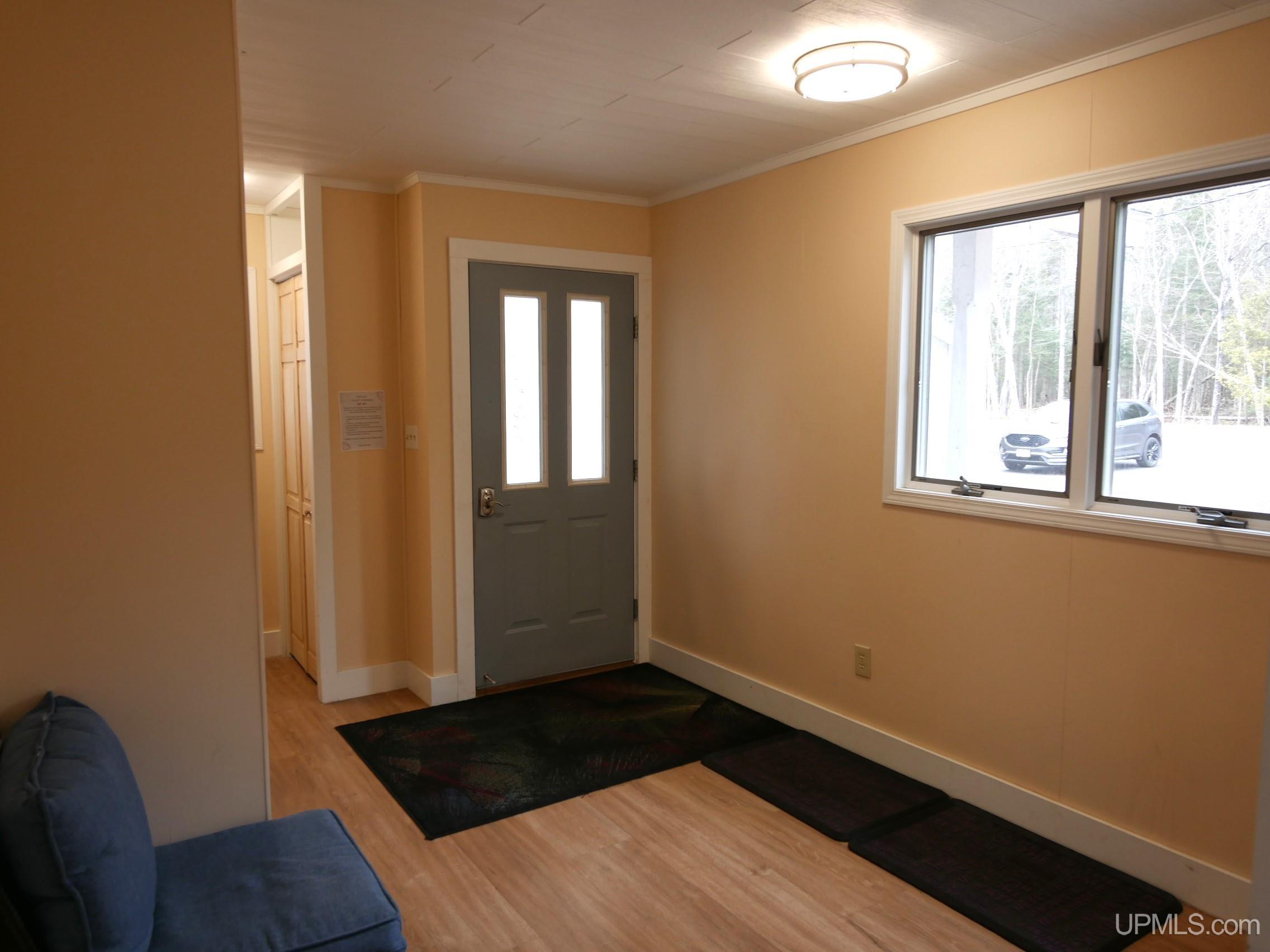 Lake Linden, Michigan, 49945, United States, 3 Bedrooms Bedrooms, ,3 BathroomsBathrooms,Residential,For Sale,1881345