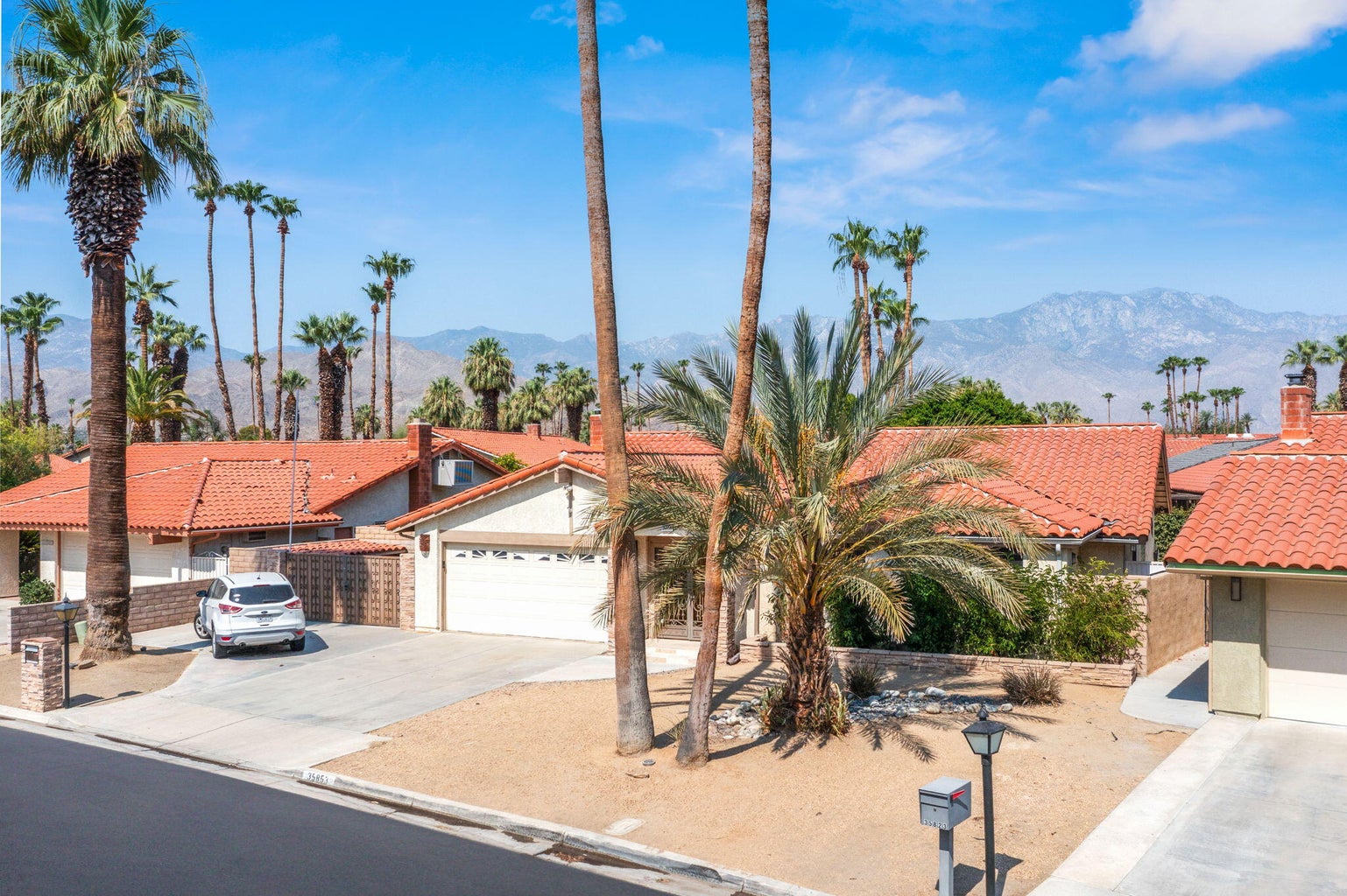 Cathedral City, California, 92234, United States, 3 Bedrooms Bedrooms, ,2 BathroomsBathrooms,Residential,For Sale,1921593