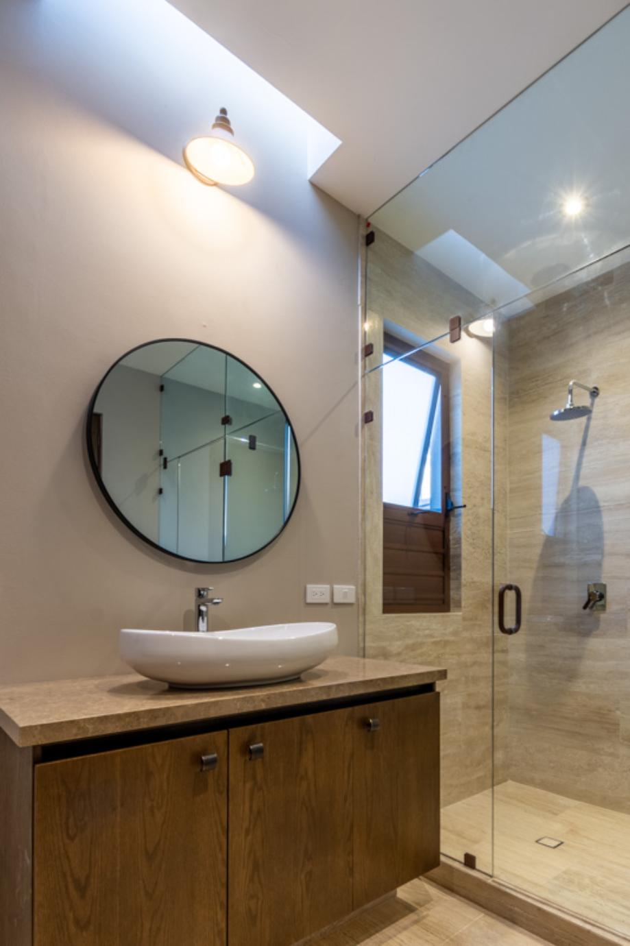 San Miguel de Allende, Guanajuato, 37797, Mexico, 4 Bedrooms Bedrooms, ,4 BathroomsBathrooms,Residential,For Sale,1695474