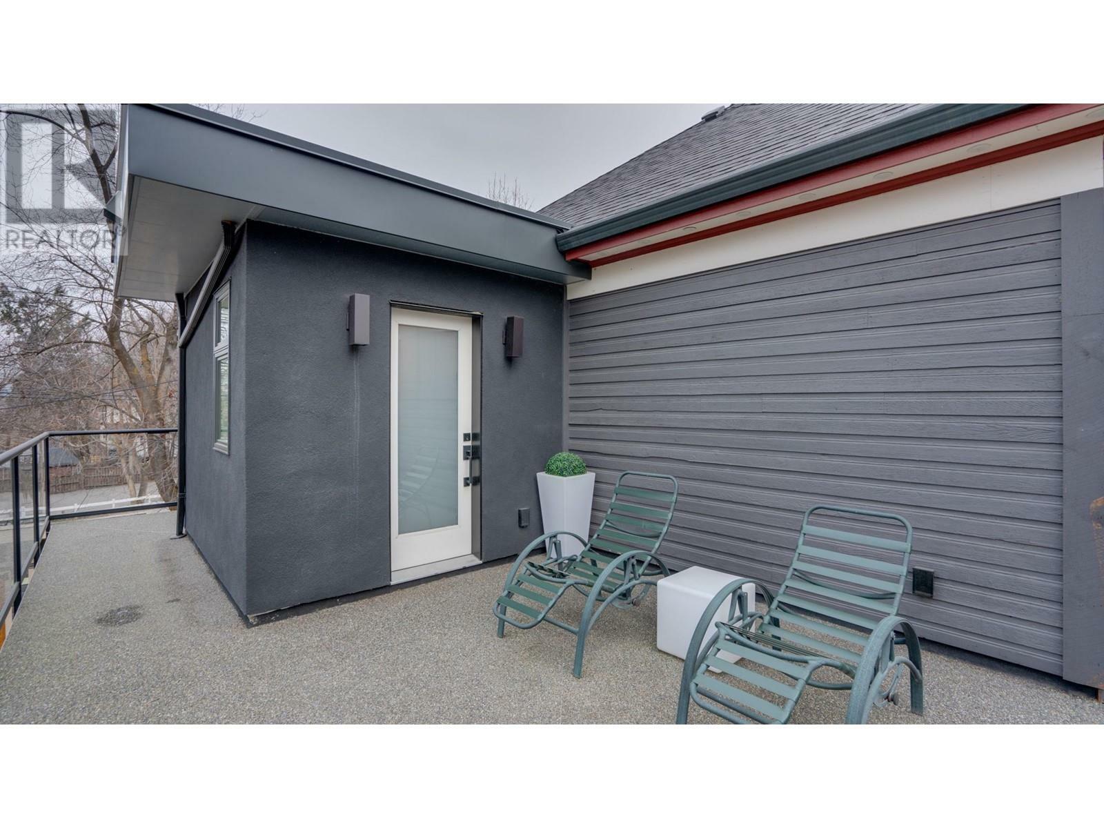 VERNON, British Columbia, V1T 4L3, CA, 3 Bedrooms Bedrooms, ,3 BathroomsBathrooms,Residential,For Sale,1839125