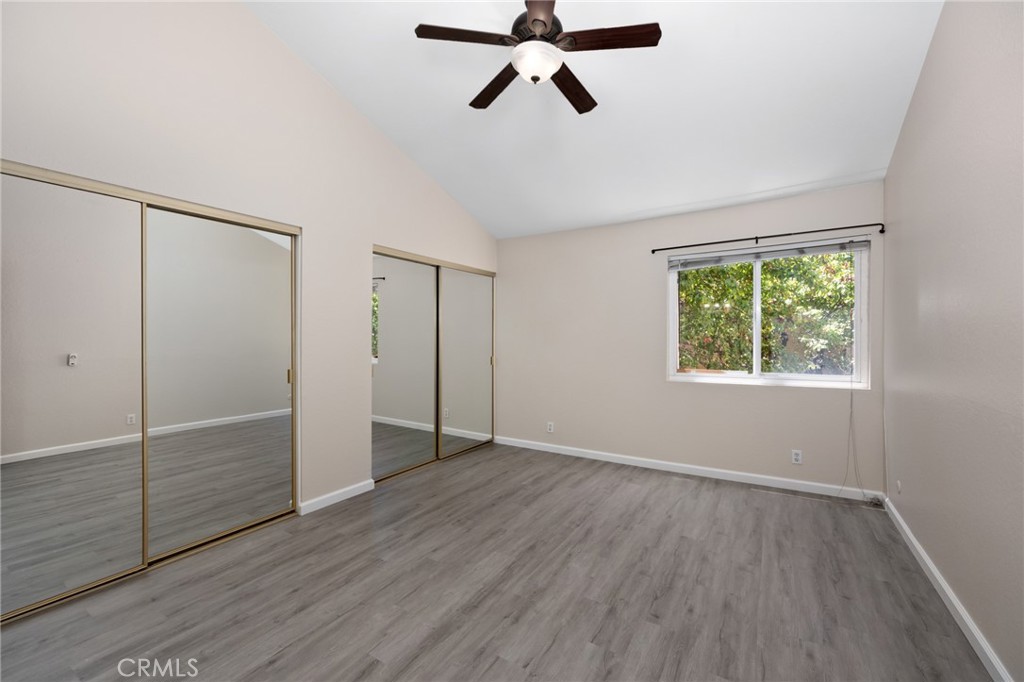 Fullerton, California, 92835, United States, 3 Bedrooms Bedrooms, ,3 BathroomsBathrooms,Residential,For Sale,1892119