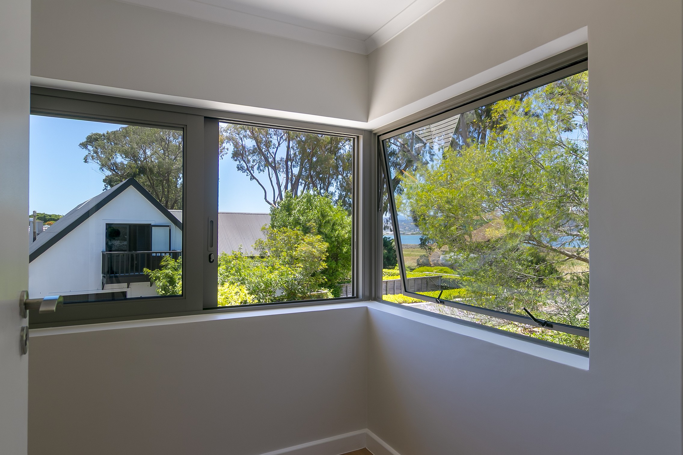  2A De Smidt Drive, Leisure Isle, Knysna - 物件實景