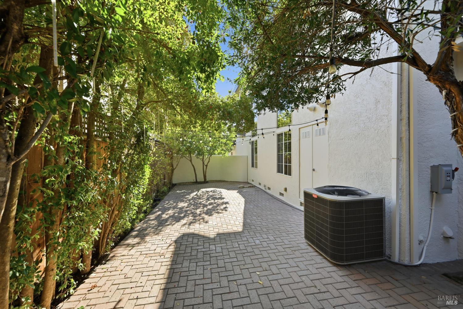 Napa, California, 94559, United States, 5 Bedrooms Bedrooms, ,3 BathroomsBathrooms,Residential,For Sale,2000395