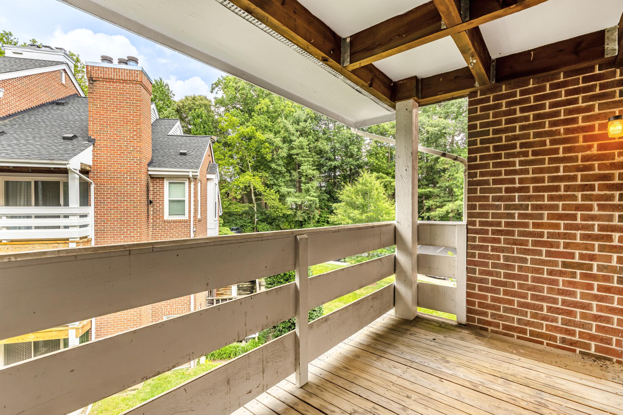  3153 Anchorway Court N, Falls Church, VA, 22042 - 物件實景