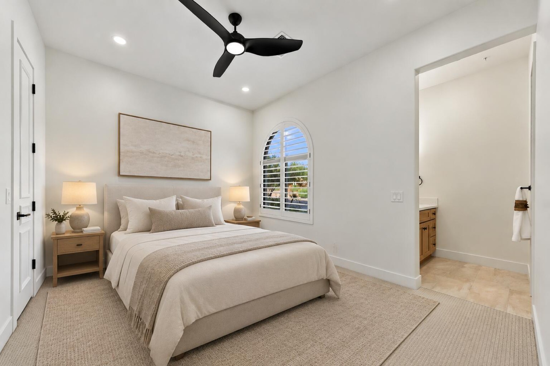  9826 N 131st Street¦Scottsdale, AZ - 物件實景