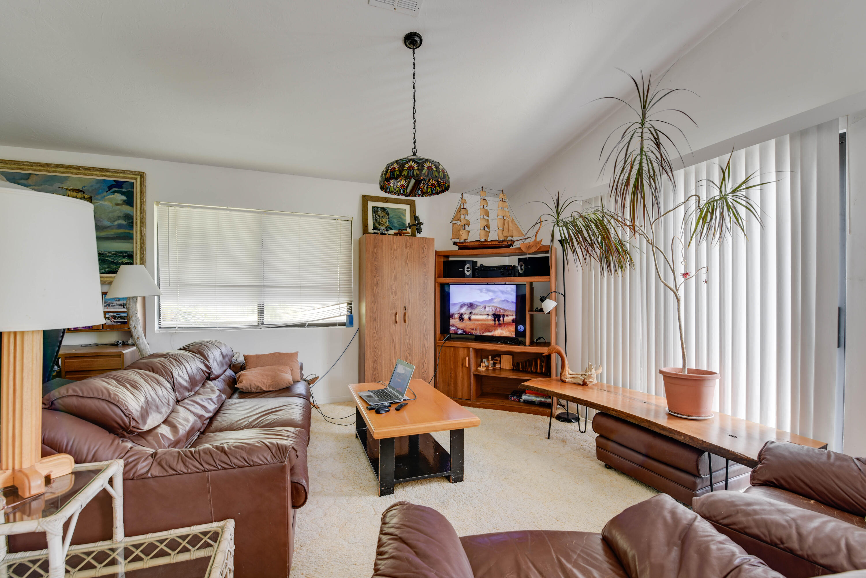 4099 Egret Lane, Big Torch, Florida, 33042, United States, 2 Bedrooms Bedrooms, ,2 BathroomsBathrooms,Residential,For Sale,4099 Egret Lane,1625490