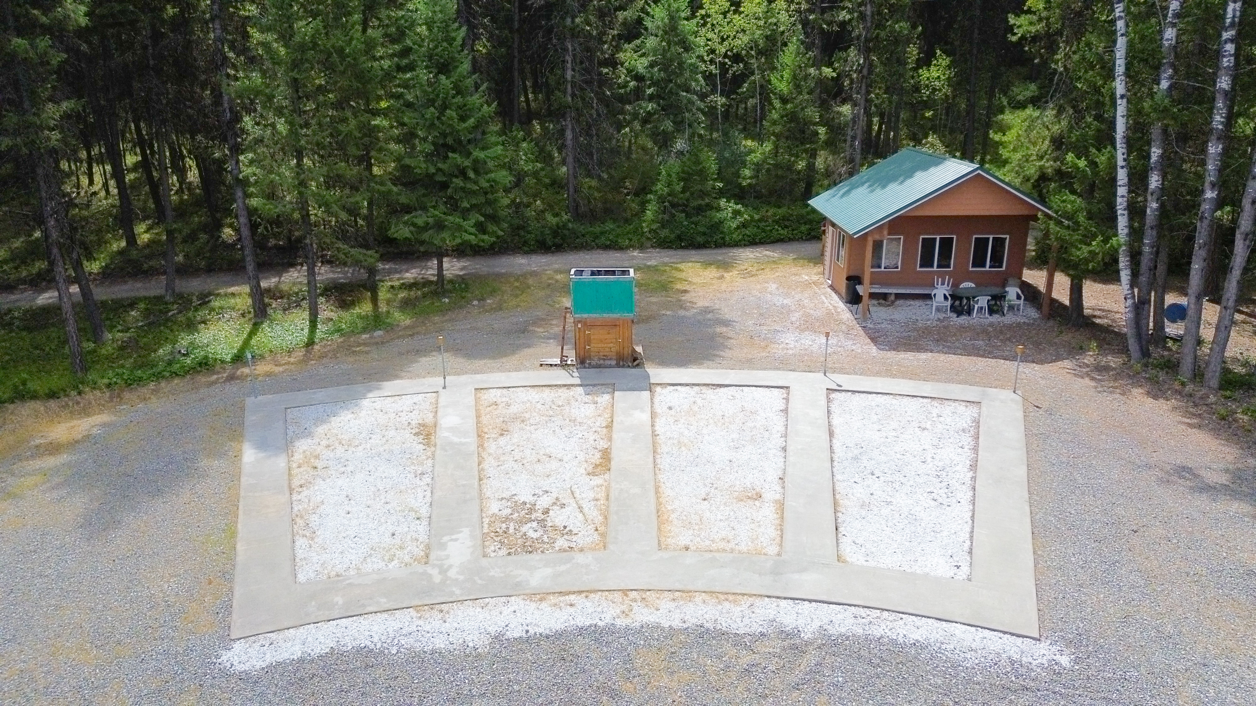 Republic, Washington, 99166, United States, 3 Bedrooms Bedrooms, ,3 BathroomsBathrooms,Residential,For Sale,1976903