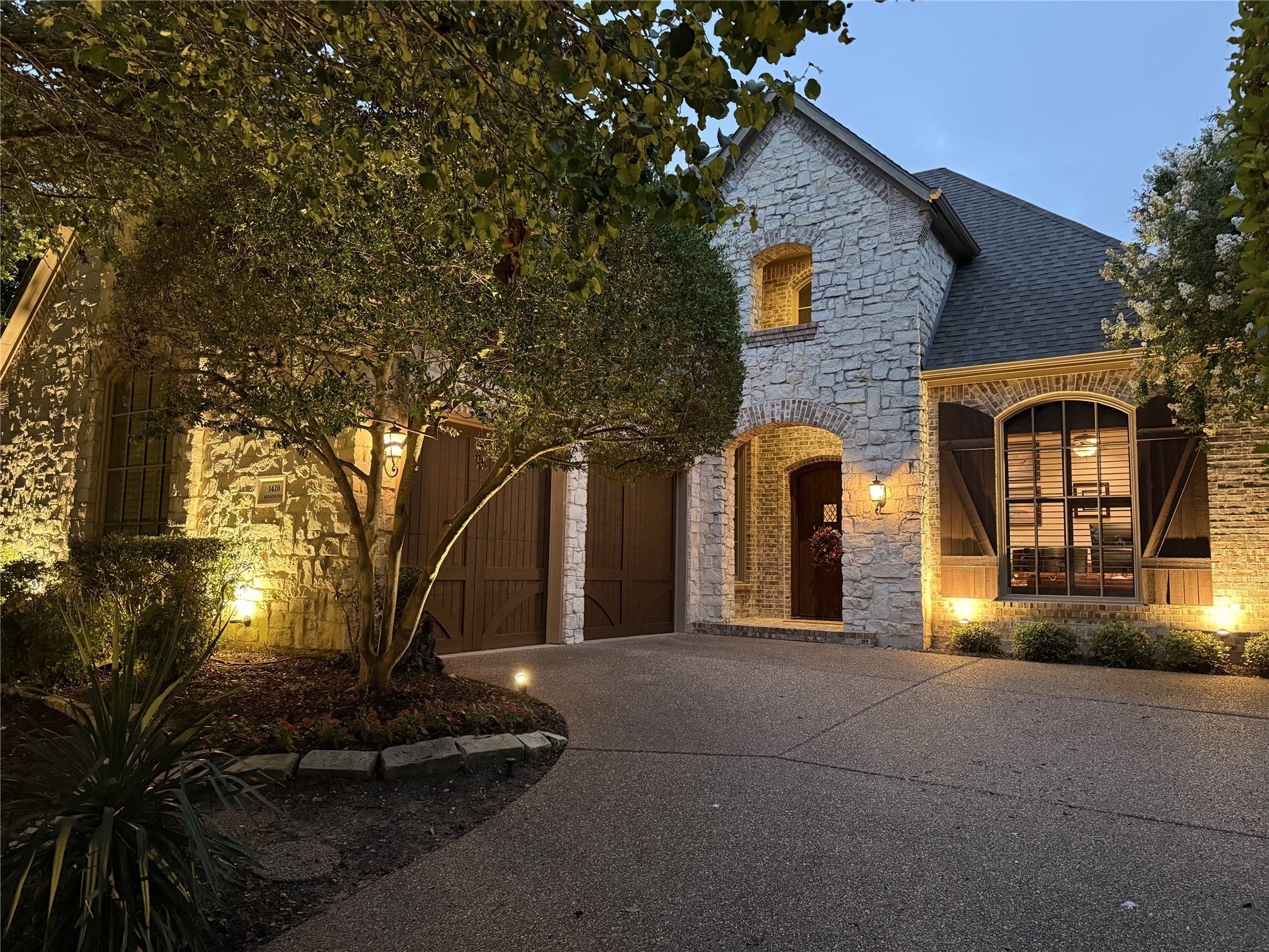 Southlake, Texas, 76092, United States, 3 Bedrooms Bedrooms, ,3 BathroomsBathrooms,Residential,For Sale,1841615