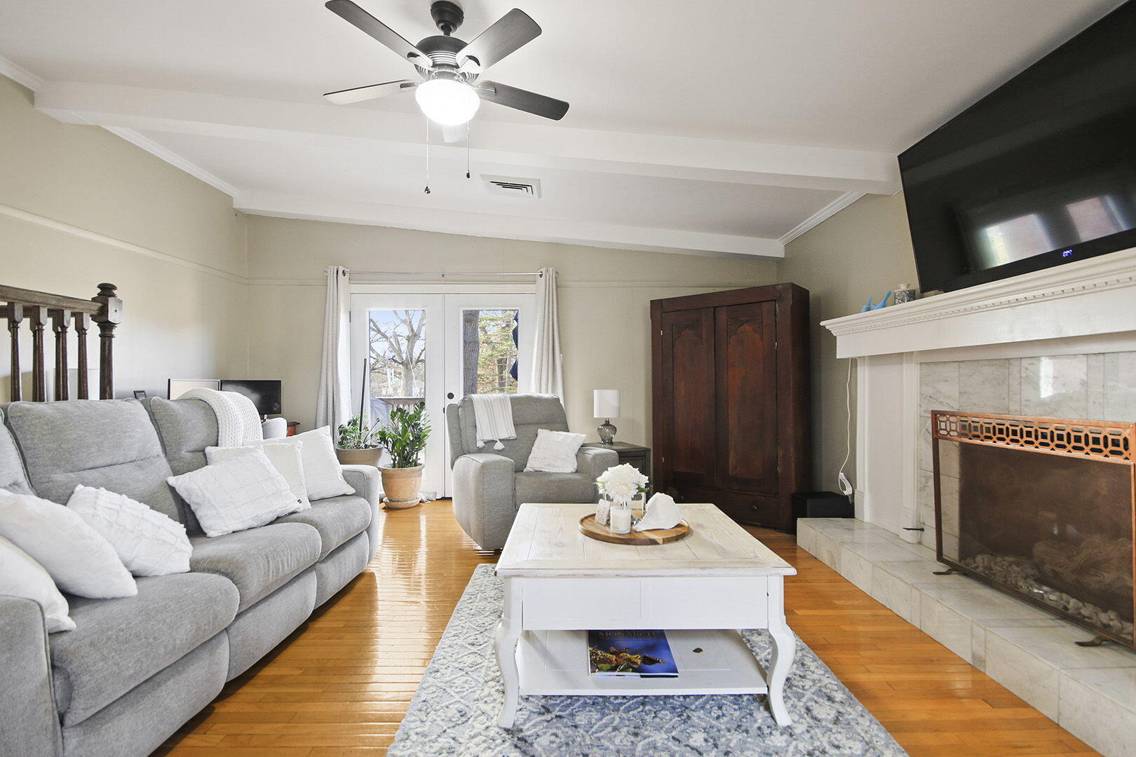 MOBERLY, Missouri, 65270, United States, 5 Bedrooms Bedrooms, ,5 BathroomsBathrooms,Residential,For Sale,2009284