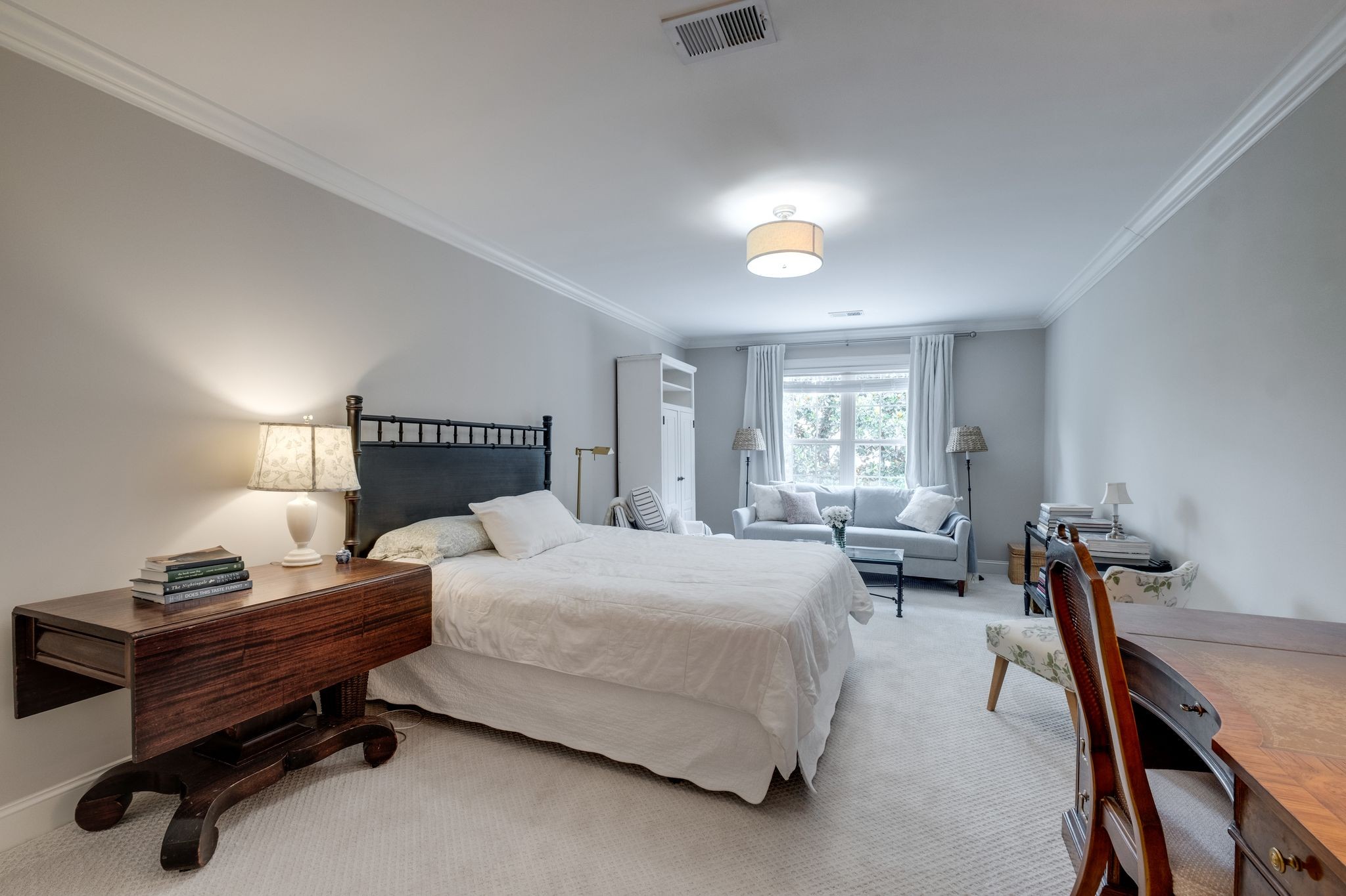  210B Page Rd, Nashville, TN, 37205 - 物件實景