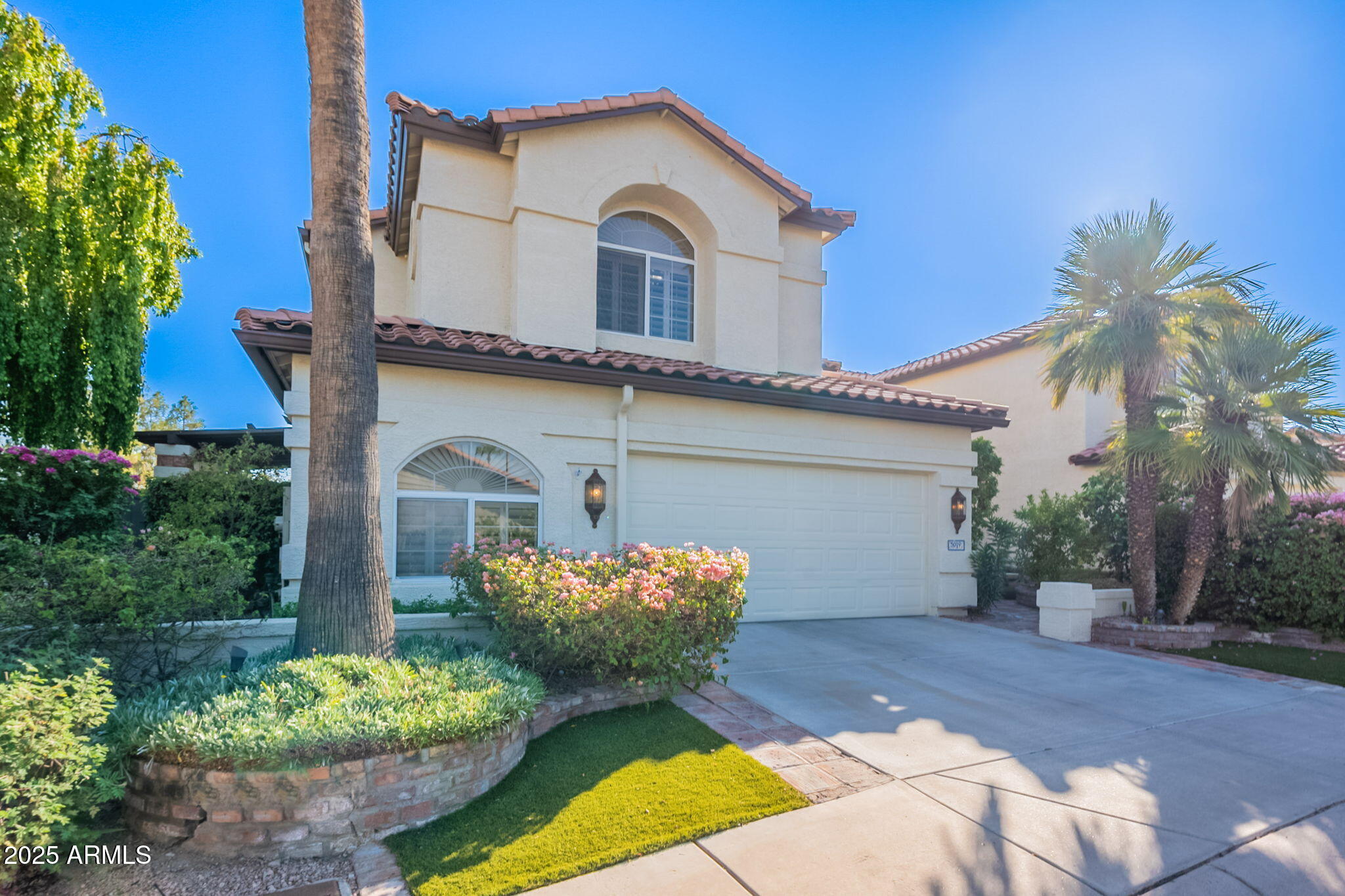 Phoenix, Arizona, 85044, United States, 3 Bedrooms Bedrooms, ,Residential,For Sale,1966259