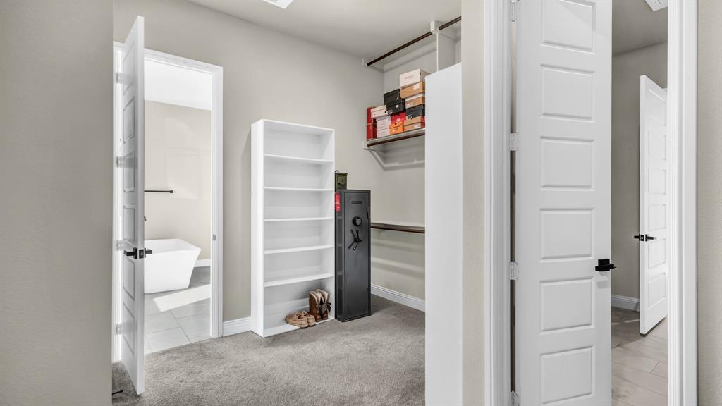 Poolville, Texas, 76487, United States, 4 Bedrooms Bedrooms, ,3 BathroomsBathrooms,Residential,For Sale,1998722