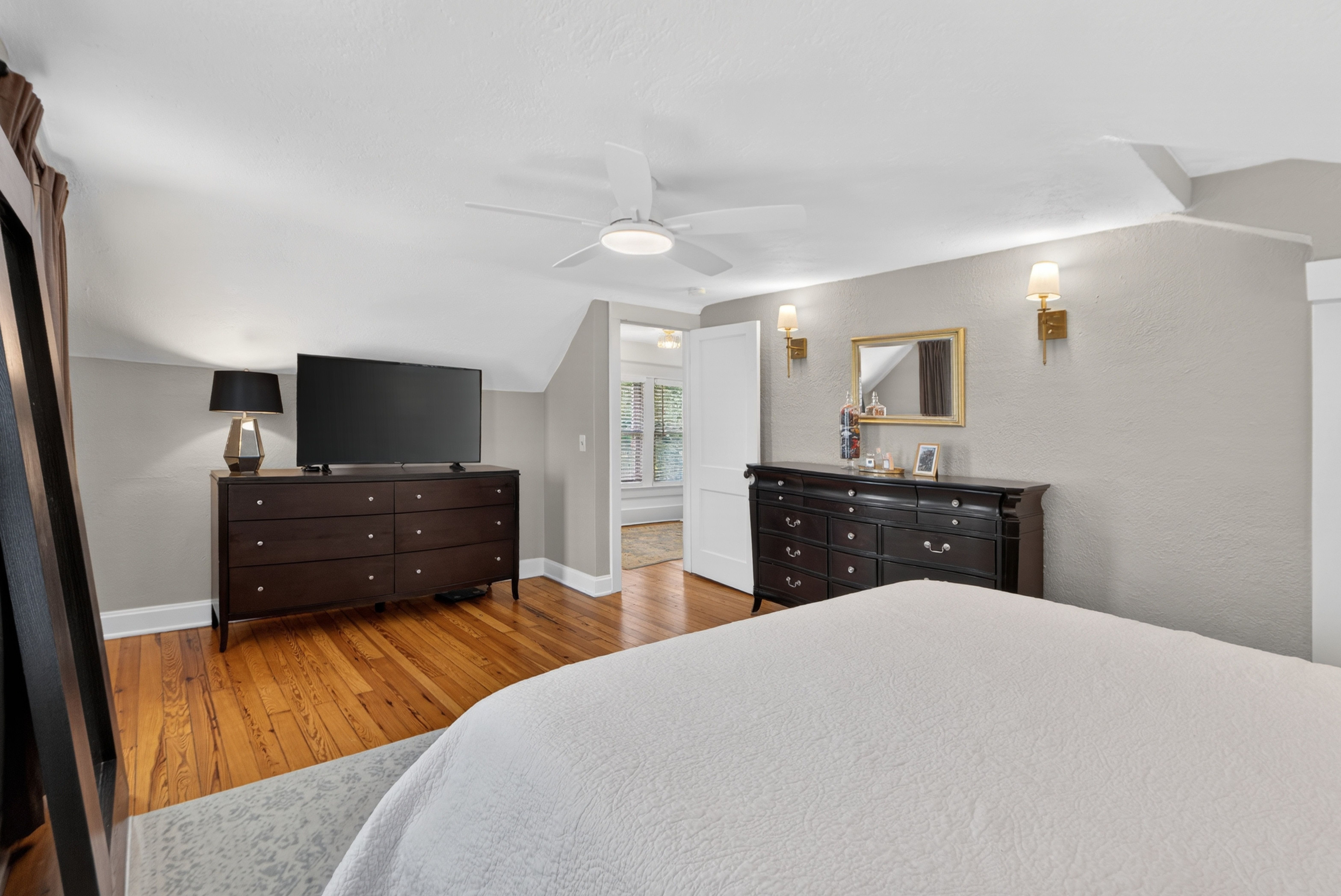  4158 Eaton Street, Kansas City, KS 66103 - 物件實景