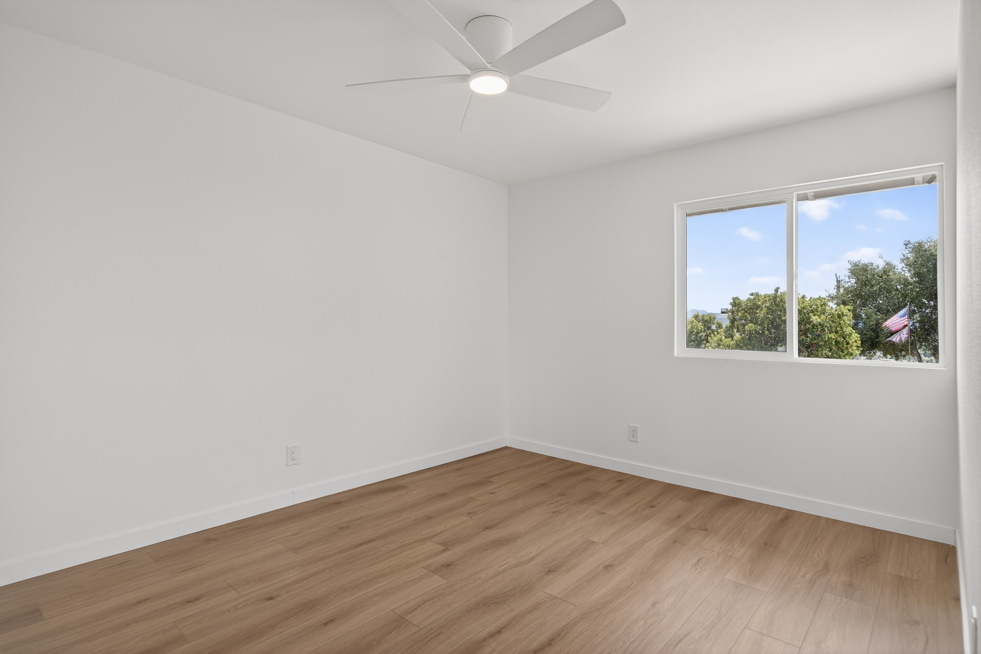  921 Calle Pinata, Thousand Oaks, CA 91360 - 物件實景