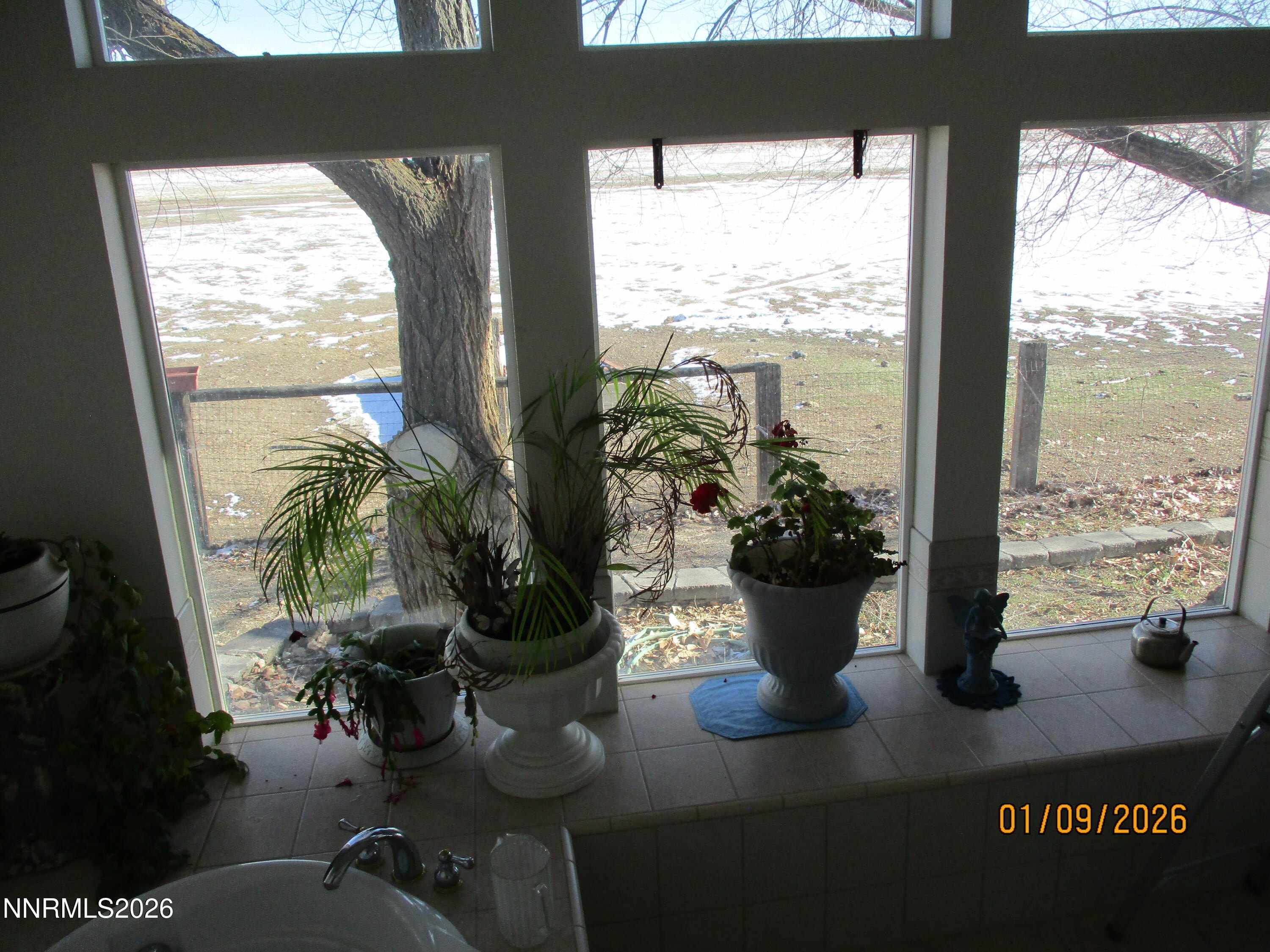 Paradise Valley, Nevada, 89426, United States, 3 Bedrooms Bedrooms, ,3 BathroomsBathrooms,Residential,For Sale,2009688