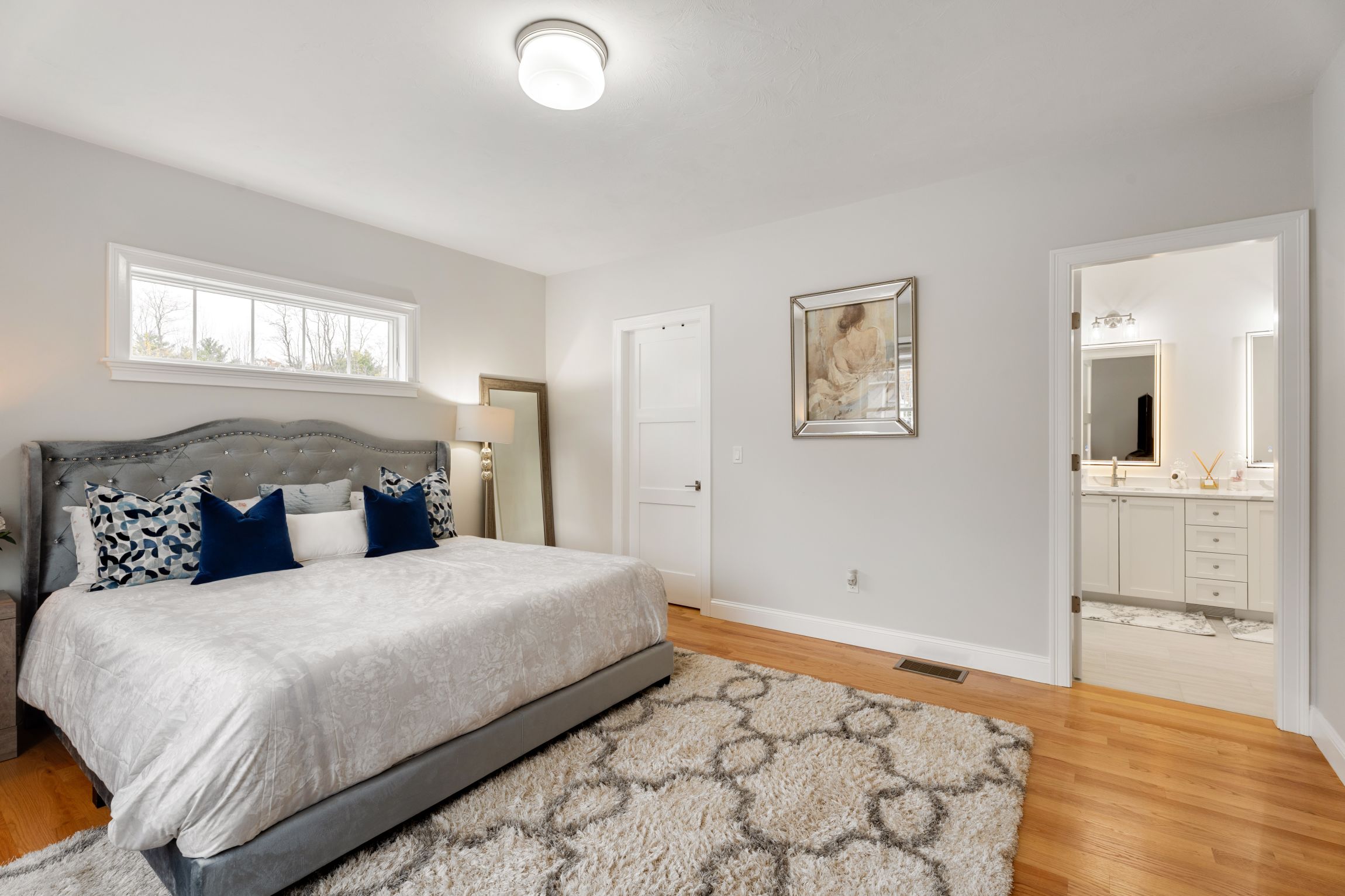  3 Kibrel Court, Sandown, NH, 03873 - 物件實景