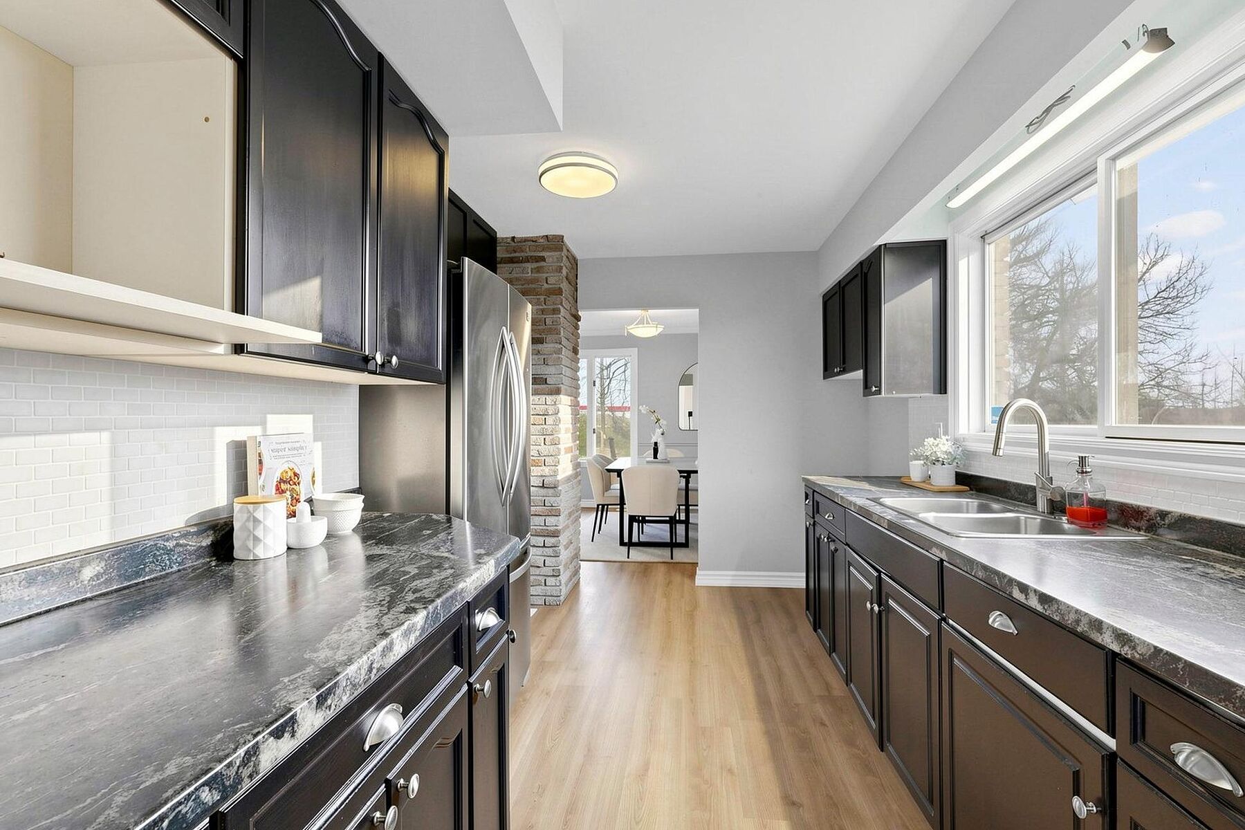  Innisfil, Central Ontario - 物件實景