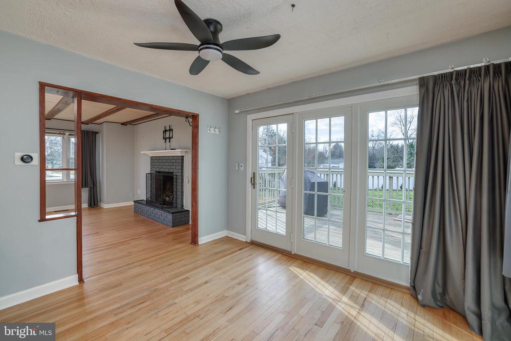 Trenton, New Jersey, 08618, United States, 4 Bedrooms Bedrooms, ,3 BathroomsBathrooms,Residential,For Sale,1995811