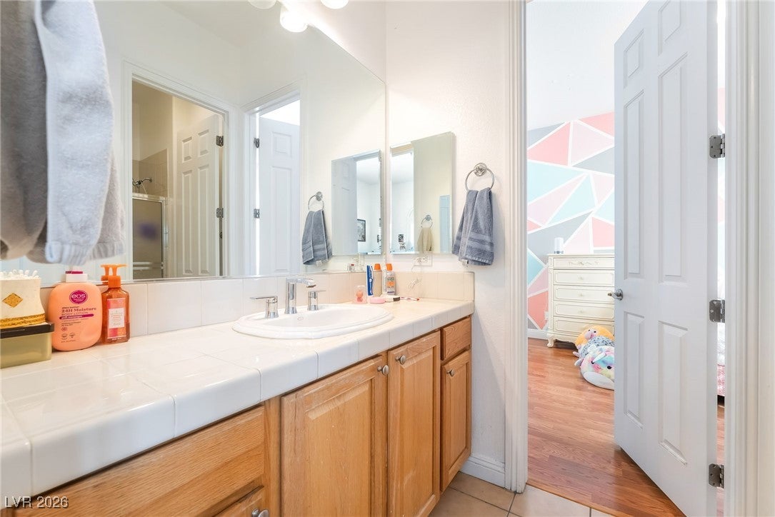 Henderson, Nevada, 89044, United States, 4 Bedrooms Bedrooms, ,4 BathroomsBathrooms,Residential,For Sale,2009744