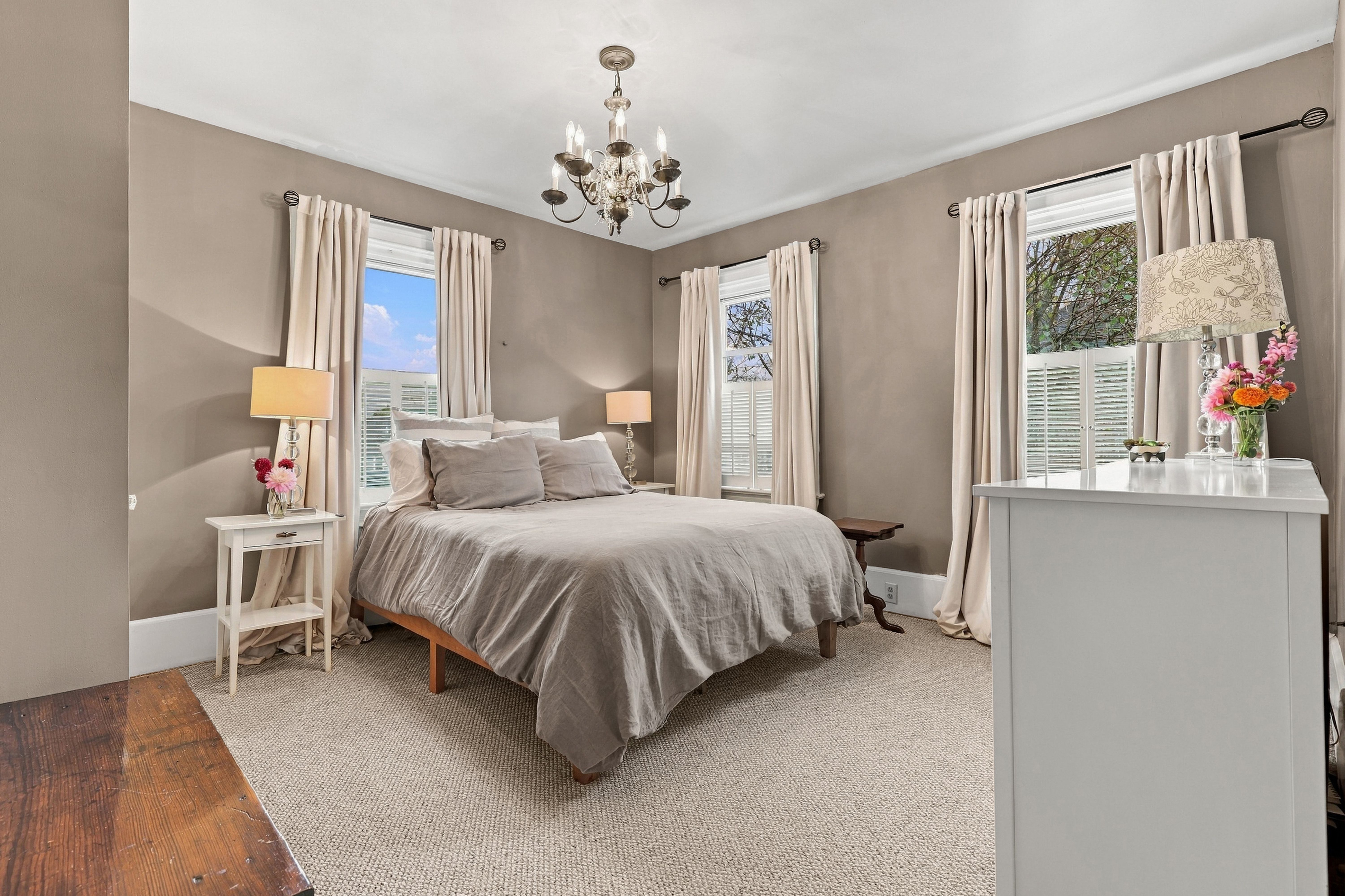  630 Fountain Street, Sewickley, PA 15143 - 物件實景