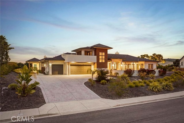Castillo Del Mar , Arroyo Grande, CA 93420
