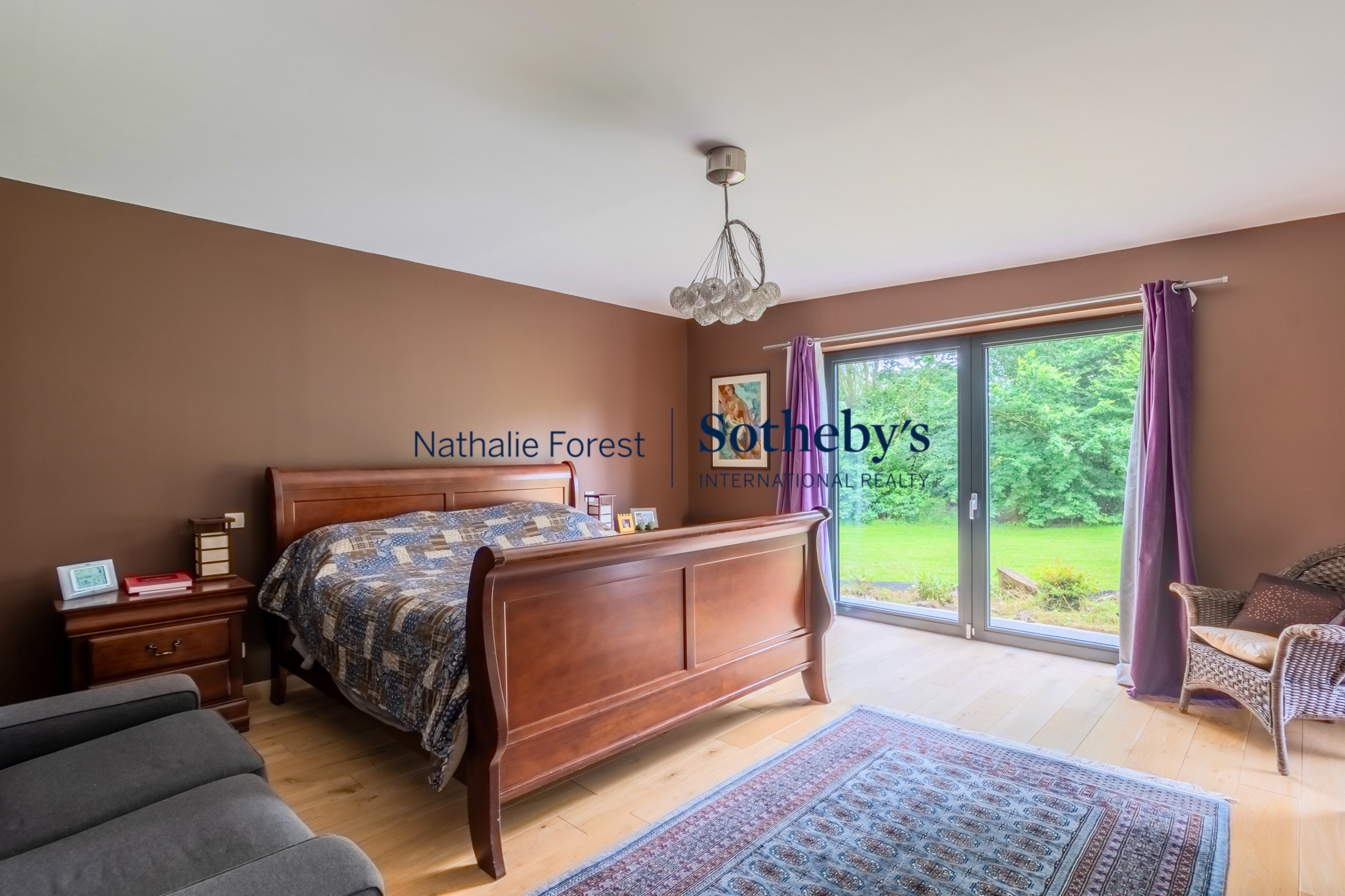  Quesnoy-sur-Deûle , near Linselles , charming farm full rénovation , 6 bedrooms… - 物件實景