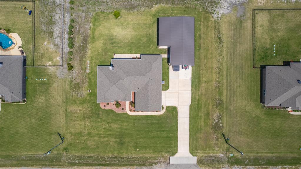 2599 County Road 2704, Caddo Mills, Texas, 75135, United States, 4 Bedrooms Bedrooms, ,2 BathroomsBathrooms,Residential,For Sale,2599 County Road 2704,1617266