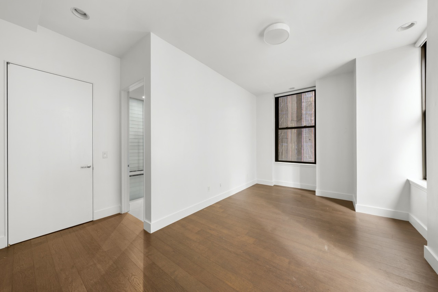  25 Broad Street #9S, New York, NY, 10005 - 物件實景