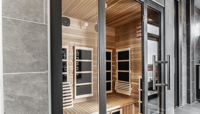 Carmel, Indiana, 46032, United States, 3 Bedrooms Bedrooms, ,4 BathroomsBathrooms,Residential,For Sale,2000560