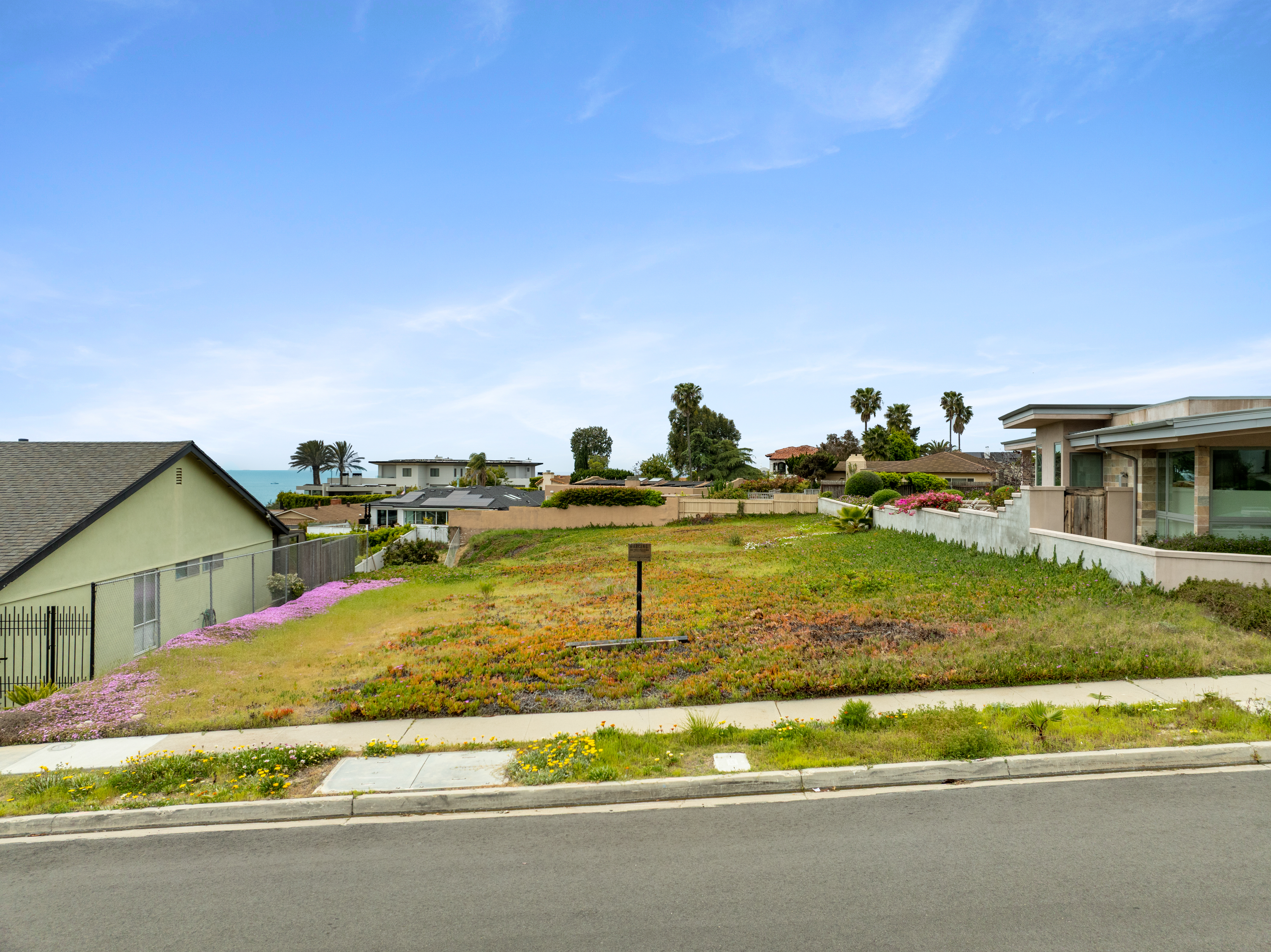  5452 Moonlight Lane, San Diego, CA 92037 - 物件實景