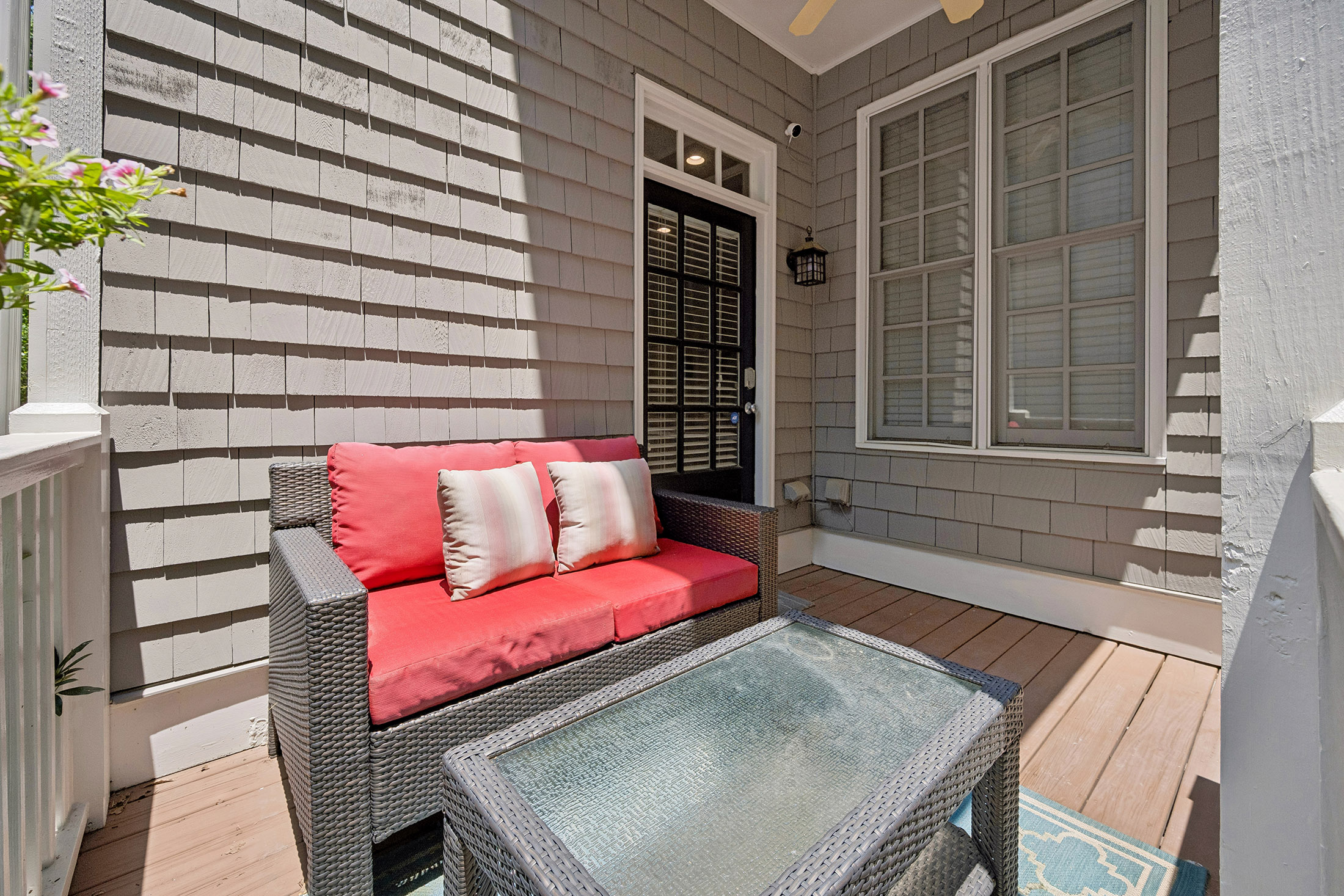  Stunning Cape Cod Residence in Sought-After Edmund Park - 物件實景