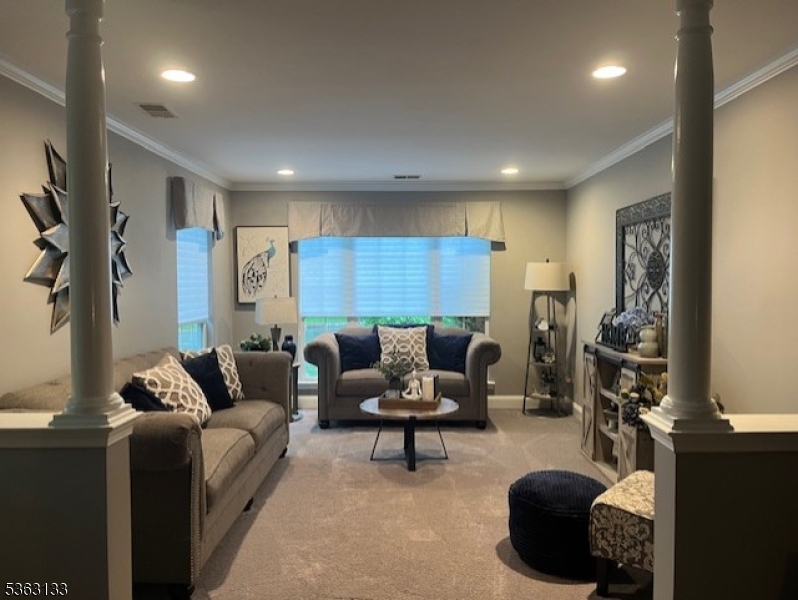 Jefferson, New Jersey, 07438, United States, 3 Bedrooms Bedrooms, ,3 BathroomsBathrooms,Residential,For Sale,1937828