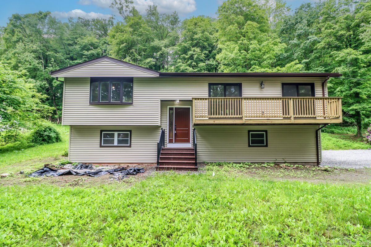 Sherman, Connecticut, 06784, United States, 3 Bedrooms Bedrooms, ,3 BathroomsBathrooms,Residential,For Sale,1840198
