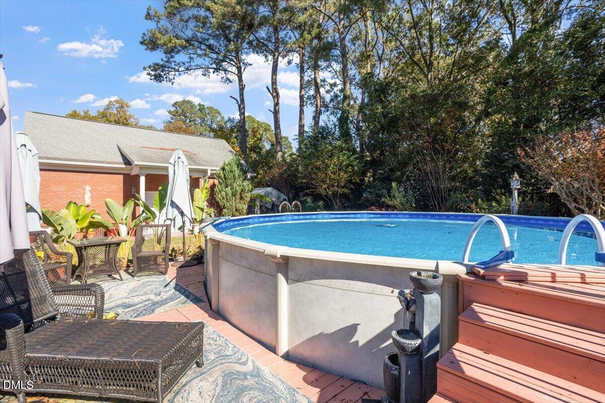 Farmville, North Carolina, 27828, United States, 4 Bedrooms Bedrooms, ,4 BathroomsBathrooms,Residential,For Sale,1988570