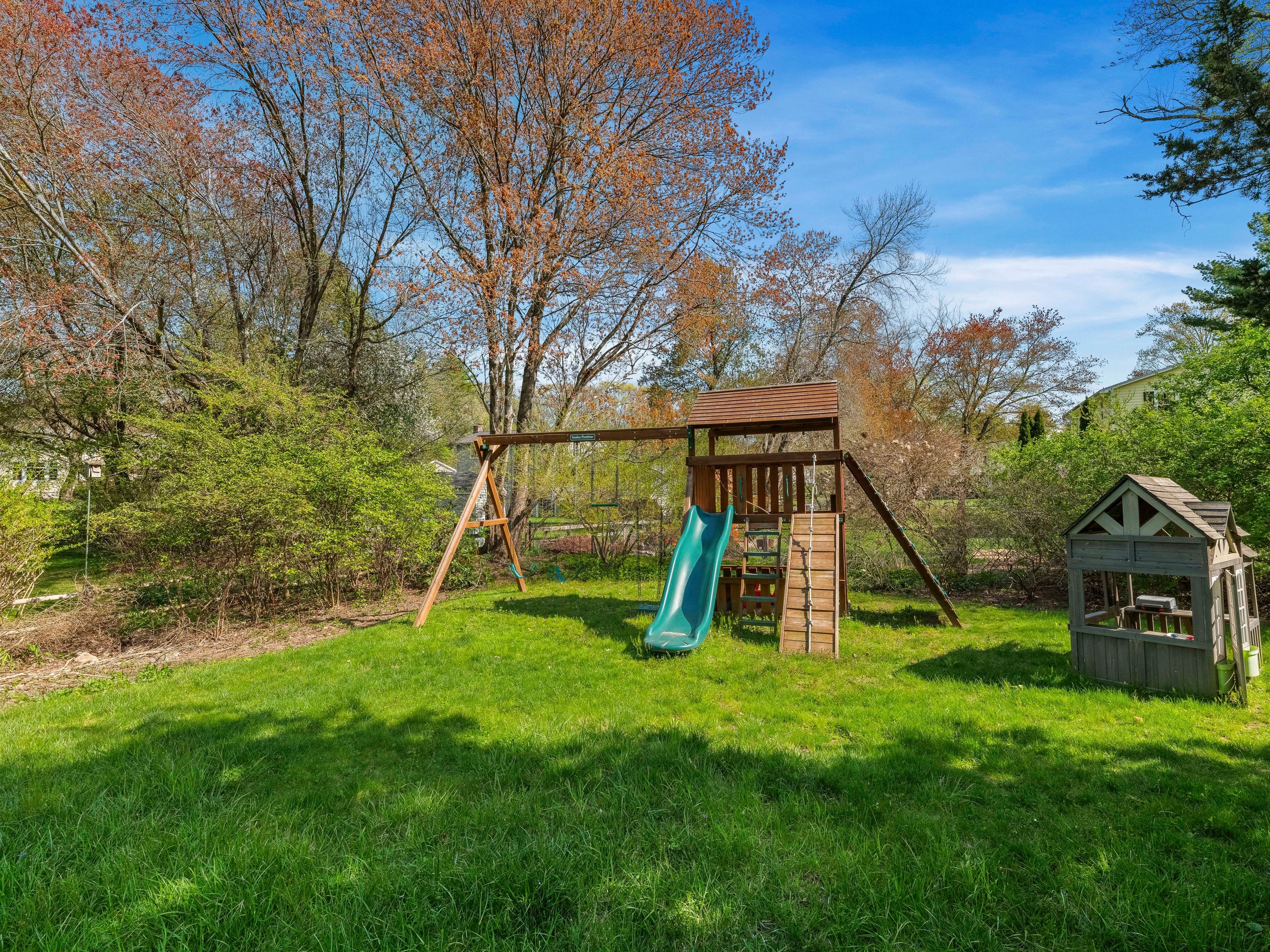 34 Flint Road, Acton, MA 01720 - 物件實景