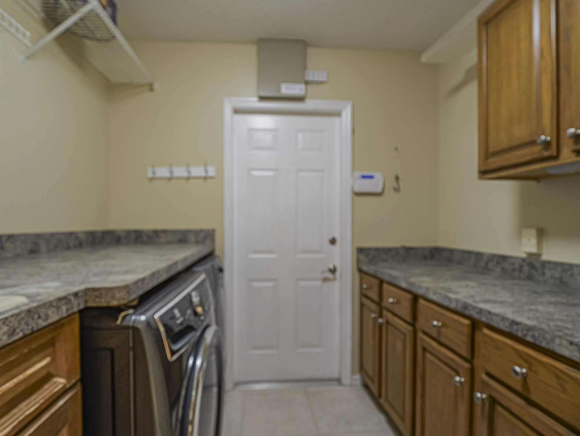  109 39th Drive, Vero Beach, FL, 32968 - 物件實景