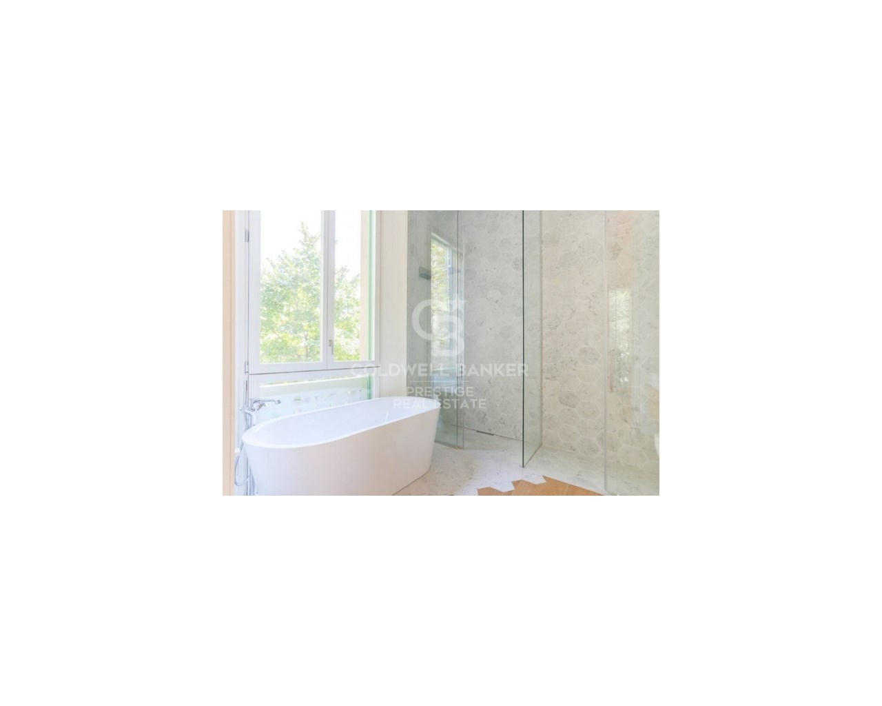 Barcelona, Barcelona, Eixample, La Dreta de l'Eix, Barcelona, Catalonia, ES, 3 Bedrooms Bedrooms, ,4 BathroomsBathrooms,Residential,For Sale,Barcelona, Barcelona, Eixample, La Dreta de l'Eix,1627661