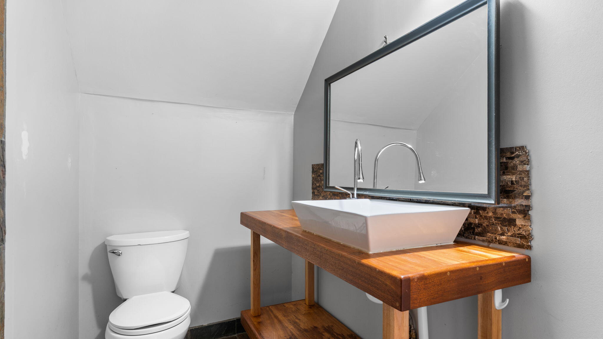 Ann Arbor, Michigan, 48103, United States, 3 Bedrooms Bedrooms, ,2 BathroomsBathrooms,Residential,For Sale,1937160