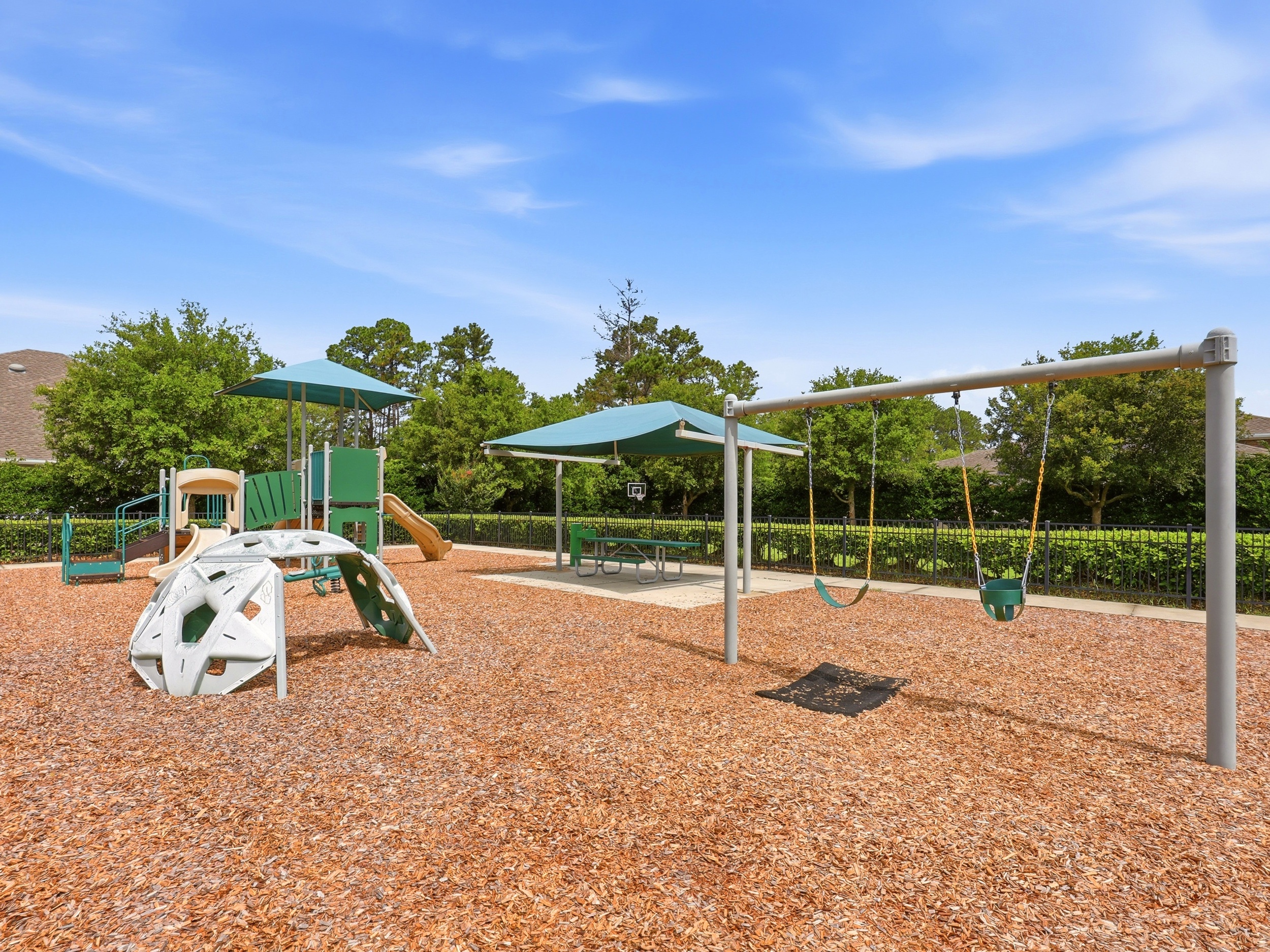 3619 Crossview Drive, Jacksonville, FL, 32224 - 物件實景