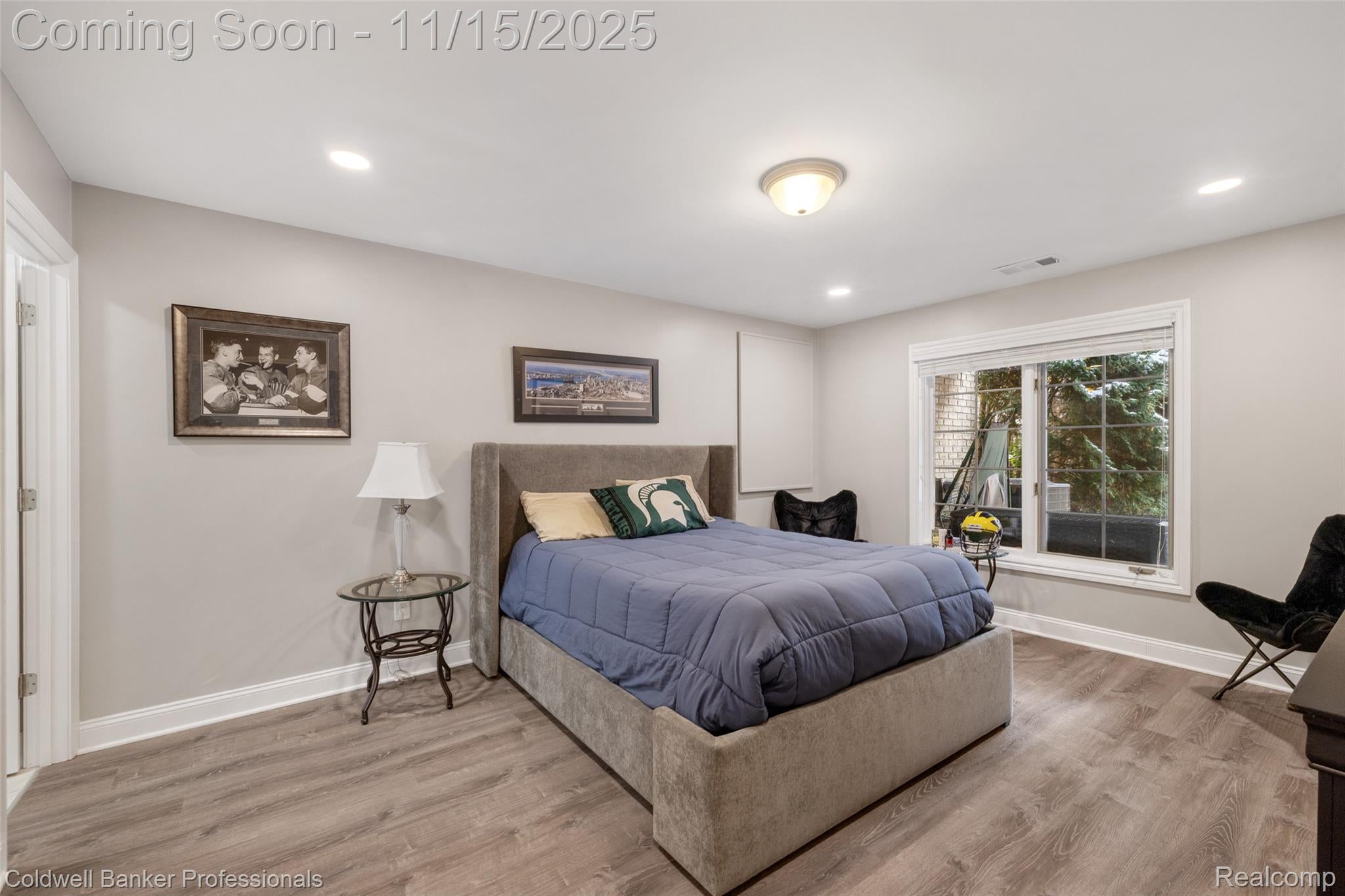 Clarkston, Michigan, 48348, United States, 4 Bedrooms Bedrooms, ,4 BathroomsBathrooms,Residential,For Sale,1992858