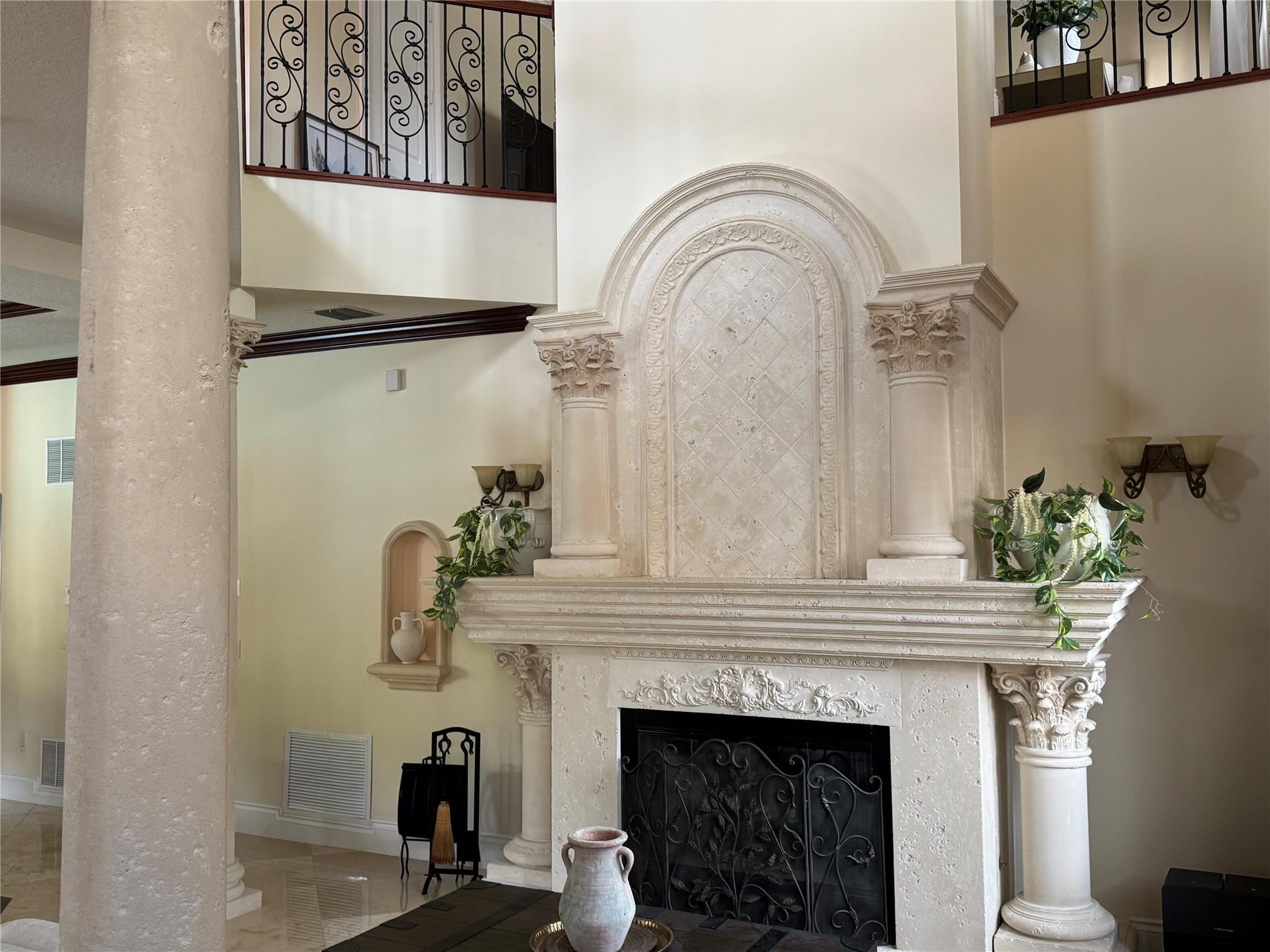 Delray Beach, Florida, 33445, United States, 4 Bedrooms Bedrooms, ,4 BathroomsBathrooms,Residential,For Sale,1977426