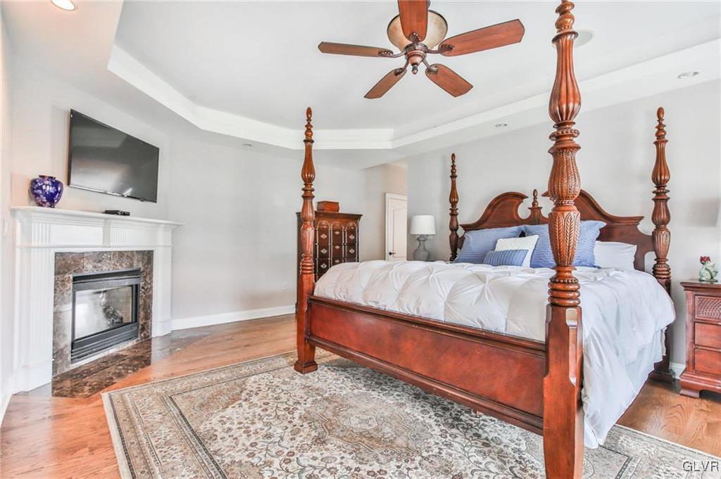 Moore Twp, Pennsylvania, 18014, United States, 4 Bedrooms Bedrooms, ,5 BathroomsBathrooms,Residential,For Sale,1766322