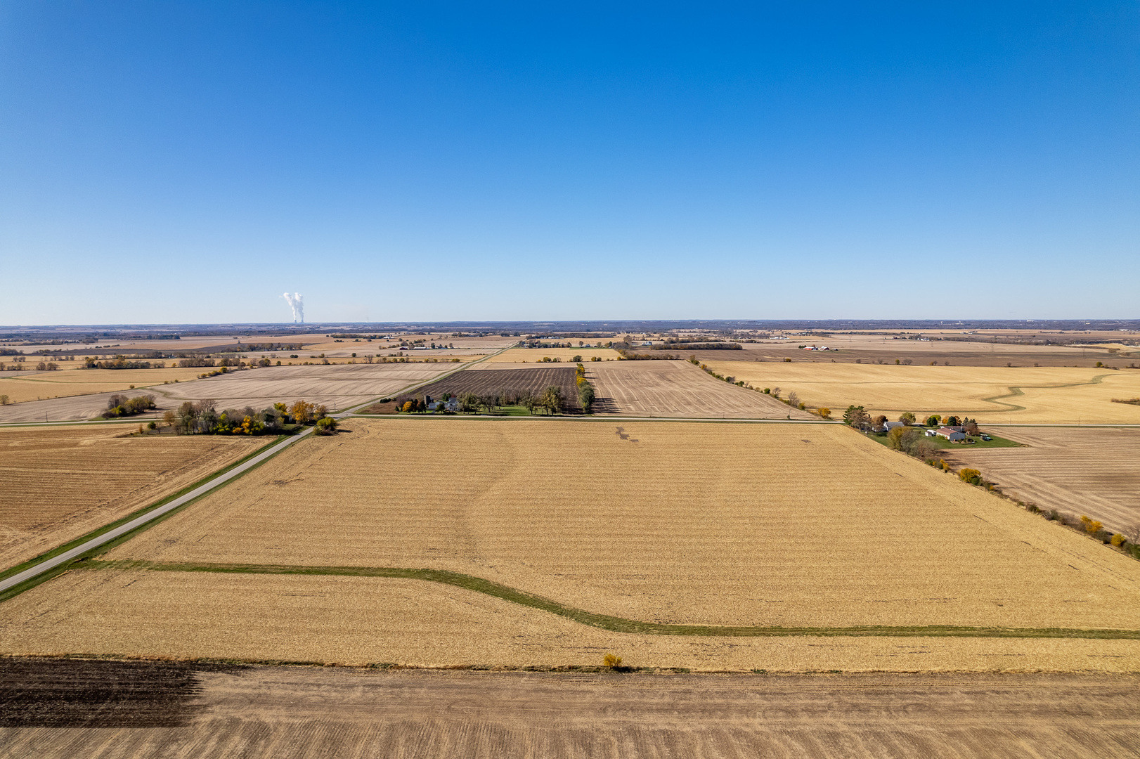 Belvidere, Illinois, 61008, United States, ,Residential,For Sale,1815482
