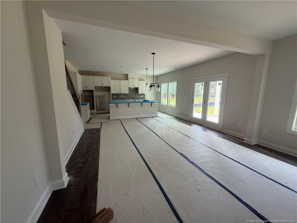 Fayetteville, North Carolina, 28311, United States, 5 Bedrooms Bedrooms, ,3 BathroomsBathrooms,Residential,For Sale,1712007