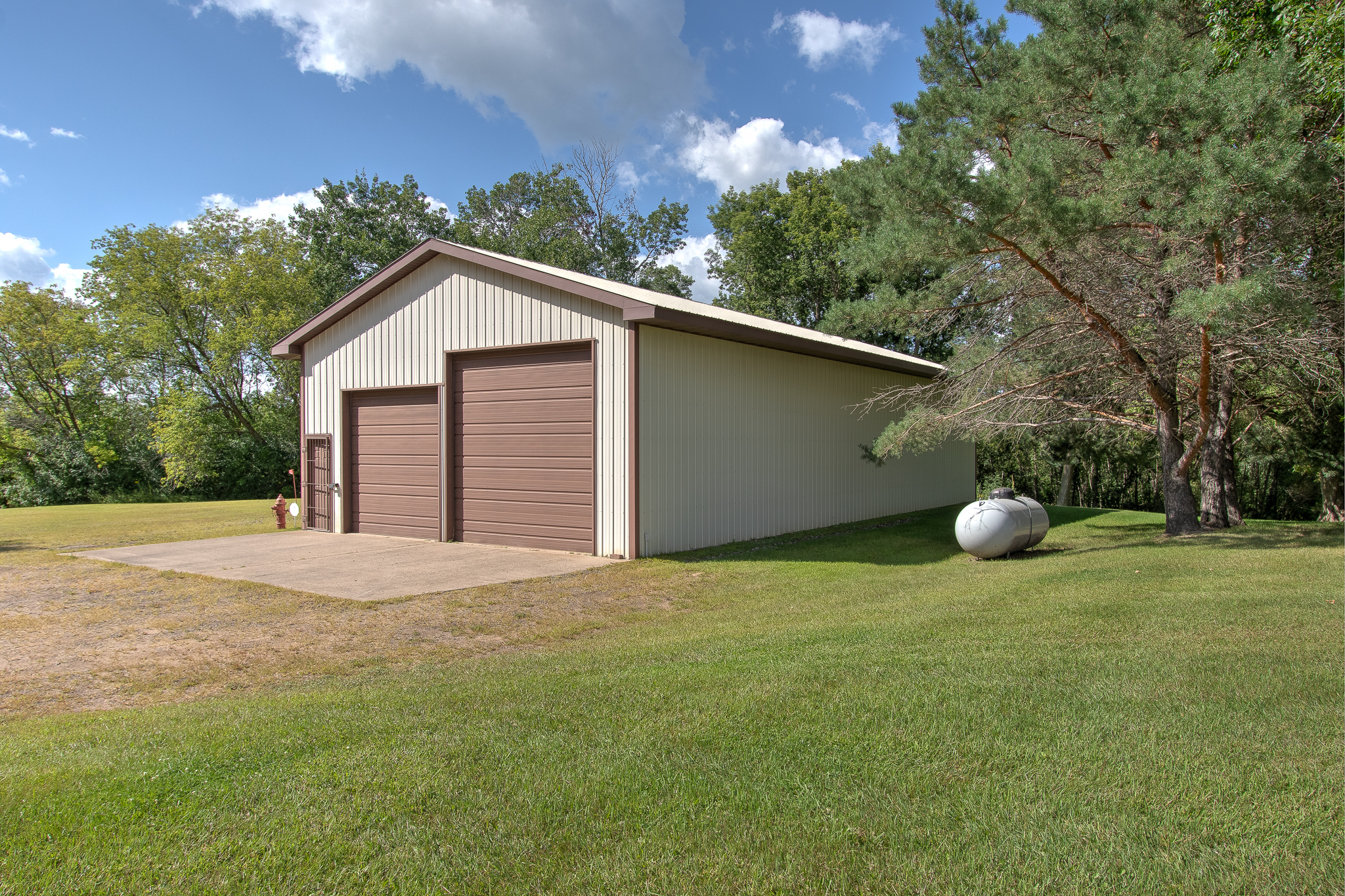 Cambridge, Minnesota, 55008, United States, 4 Bedrooms Bedrooms, ,1 BathroomBathrooms,Residential,For Sale,1973856