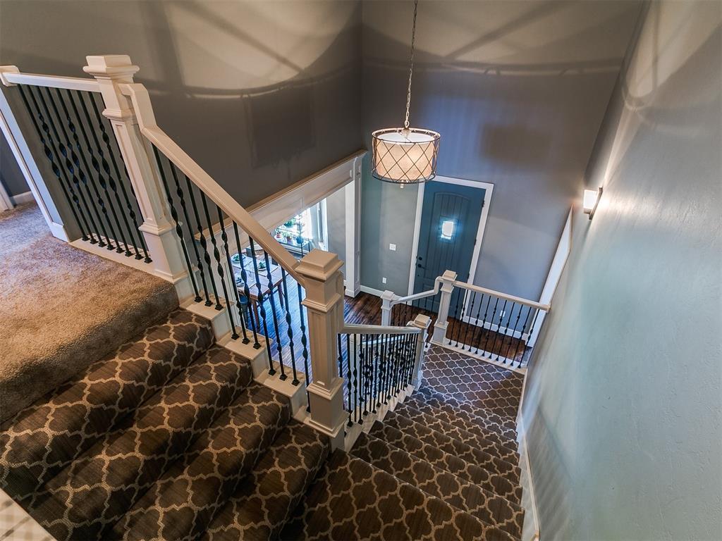 Arcadia, Oklahoma, 73007, United States, 4 Bedrooms Bedrooms, ,4 BathroomsBathrooms,Residential,For Sale,1842671
