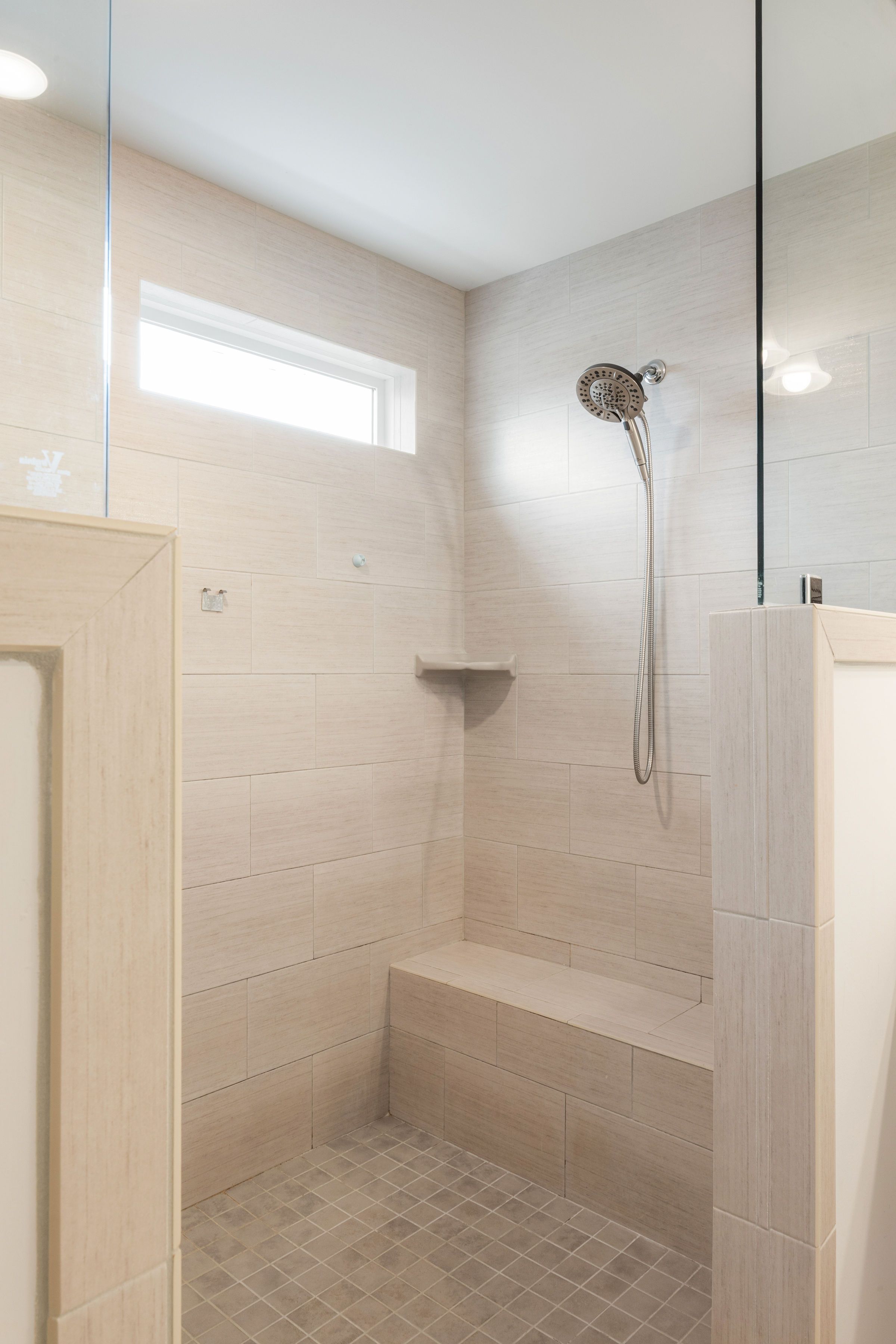  11913 Helmway Court, Chesterfield, VA 23836 - 物件實景