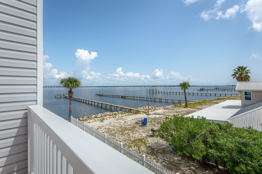 St. George Island, Florida, 32328, United States, 3 Bedrooms Bedrooms, ,3 BathroomsBathrooms,Residential,For Sale,1974443